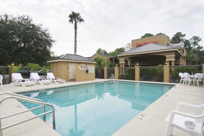 Econo Lodge Palm Coast
