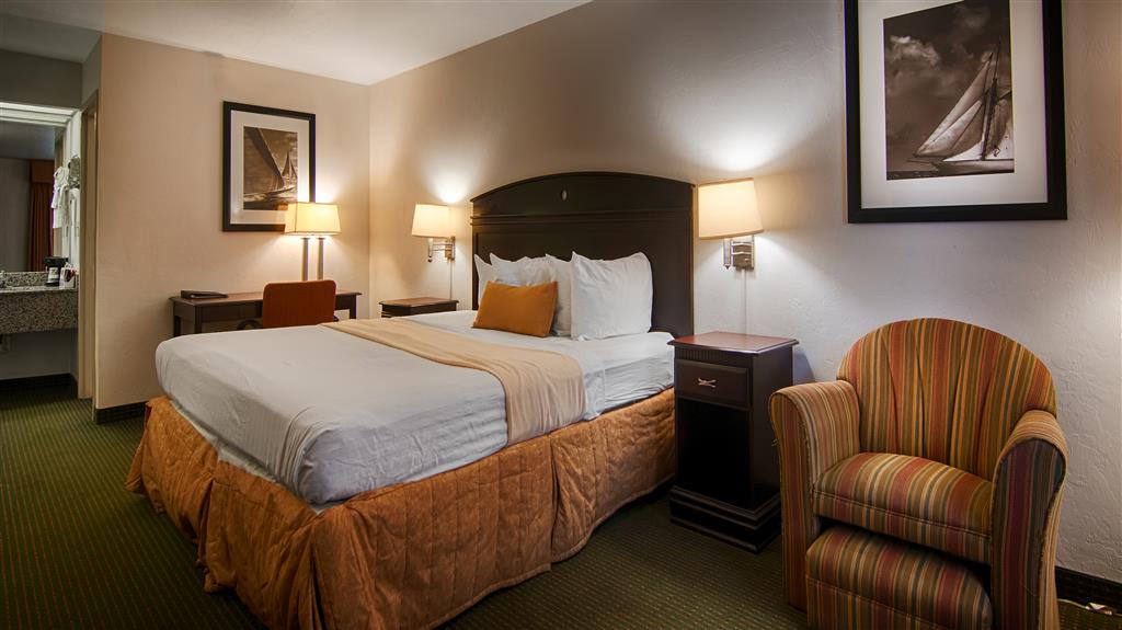 Econo Lodge Palm Coast