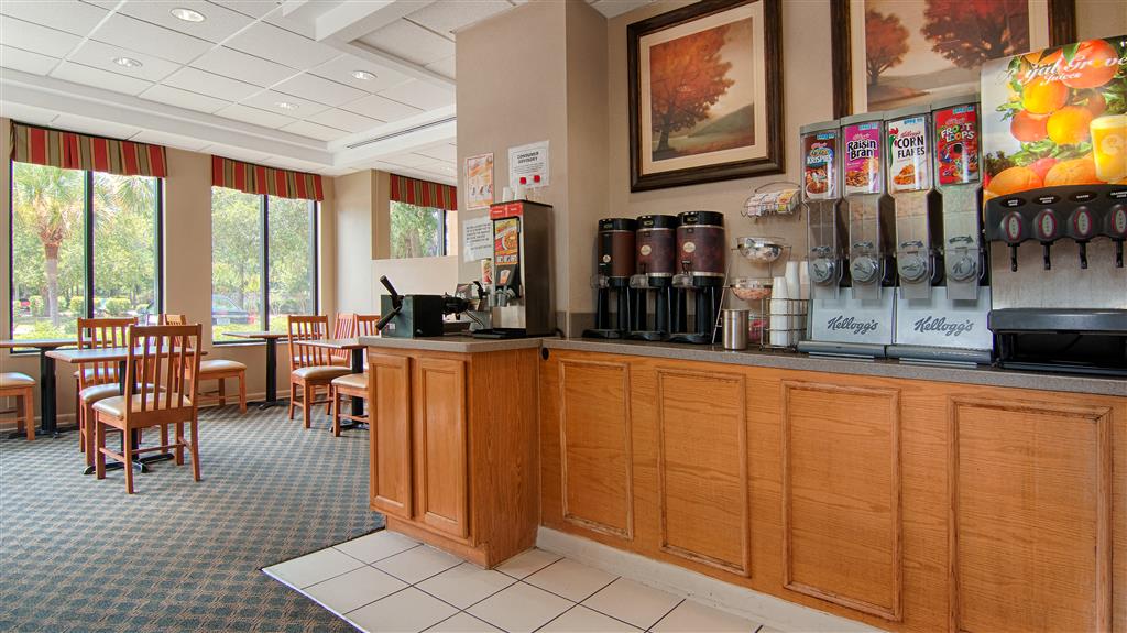 Econo Lodge Palm Coast