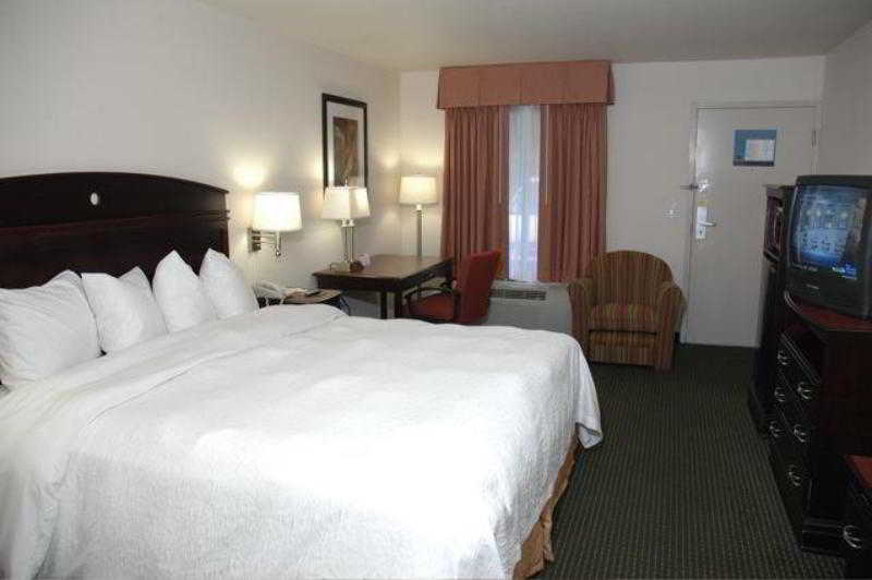 Econo Lodge Palm Coast