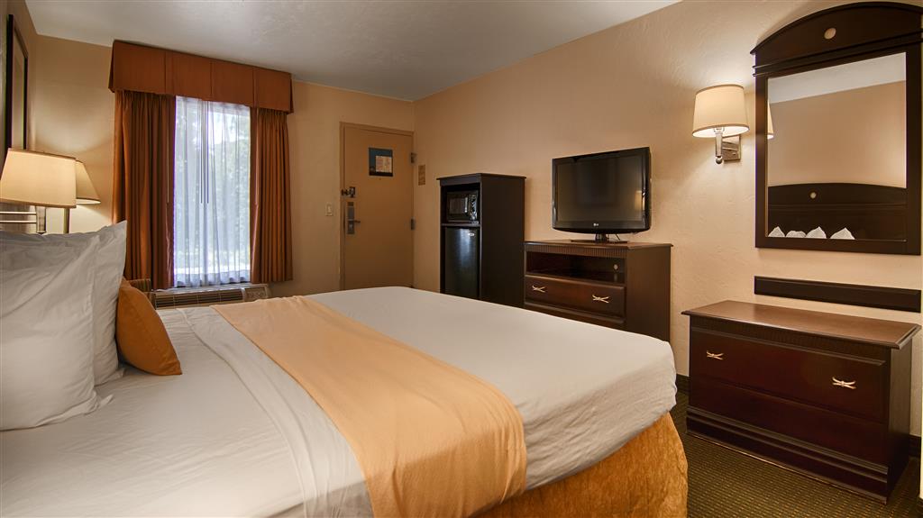 Econo Lodge Palm Coast
