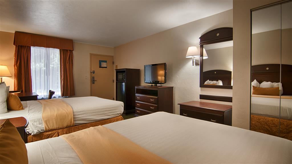 Econo Lodge Palm Coast
