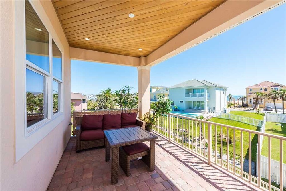 Flagler Dream