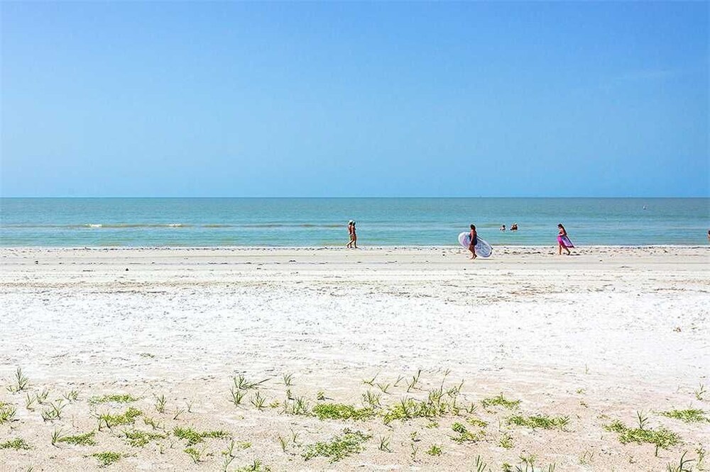 Flagler Dream