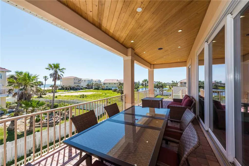 Flagler Dream