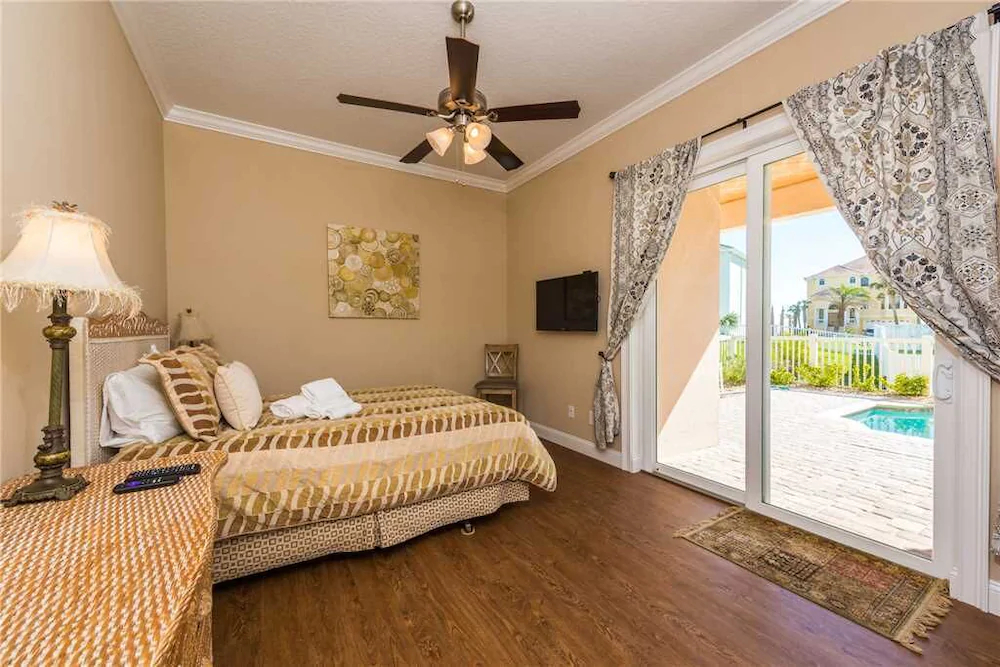 Flagler Dream