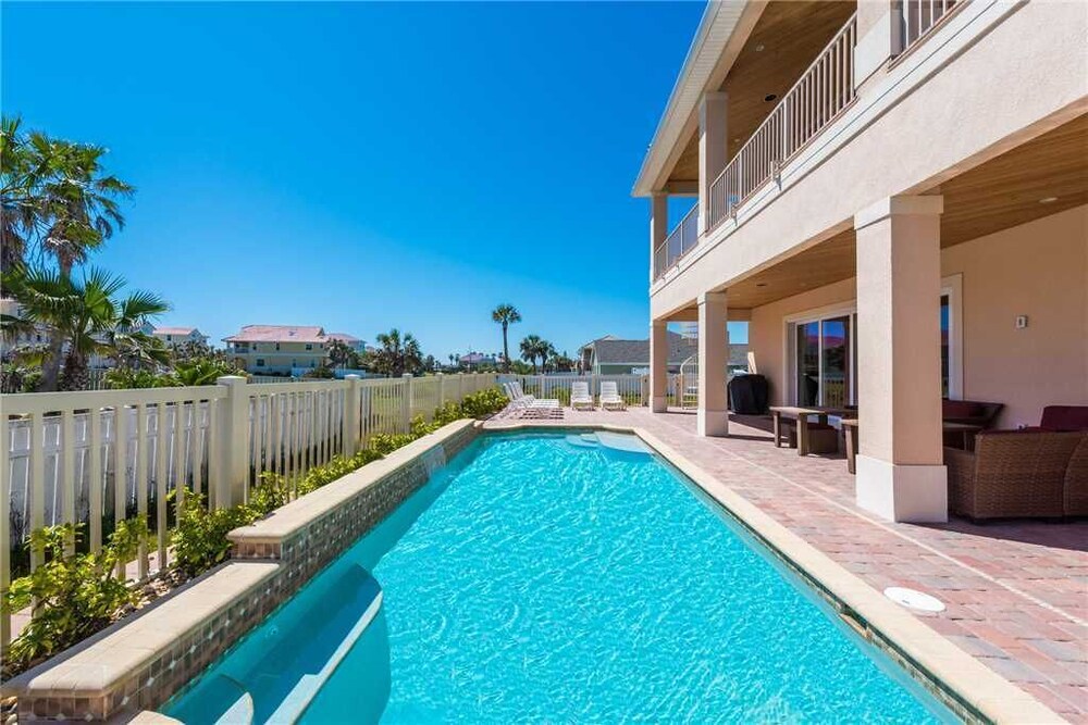 Flagler Dream
