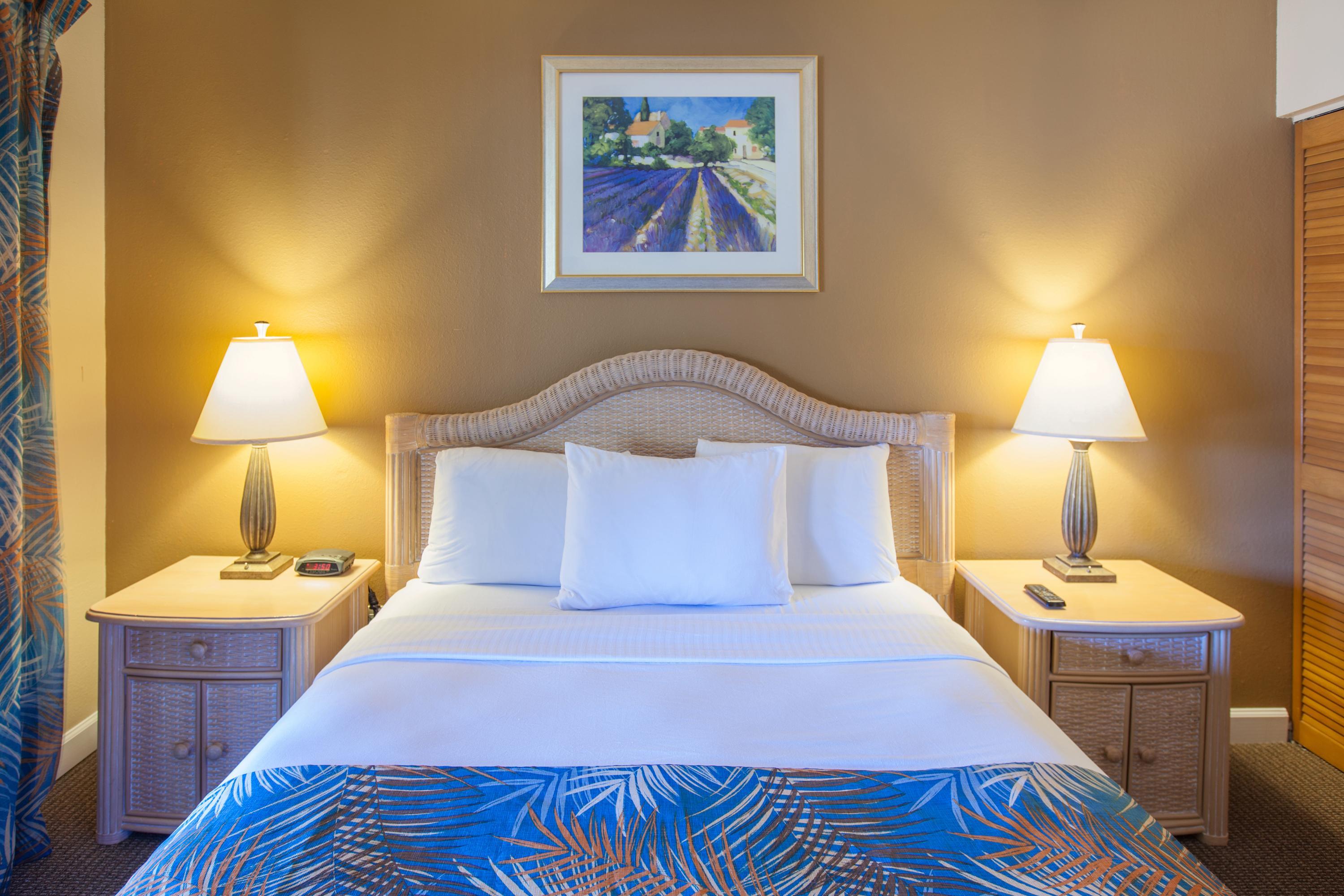 Legacy Vacation Resorts-Palm Coast