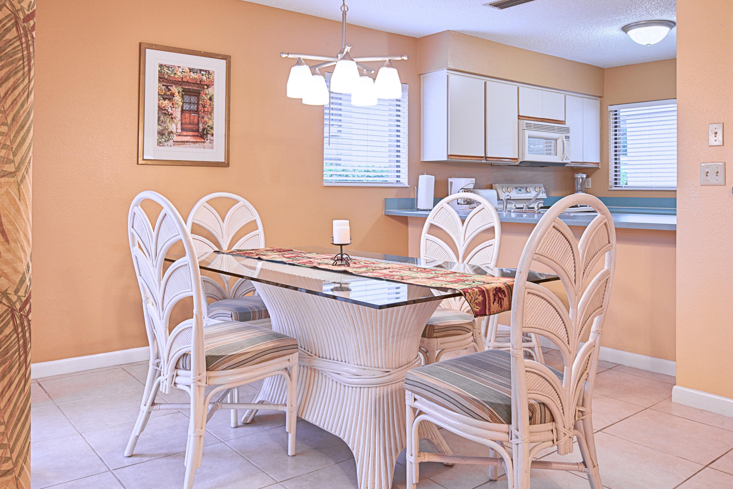 Legacy Vacation Resorts-Palm Coast