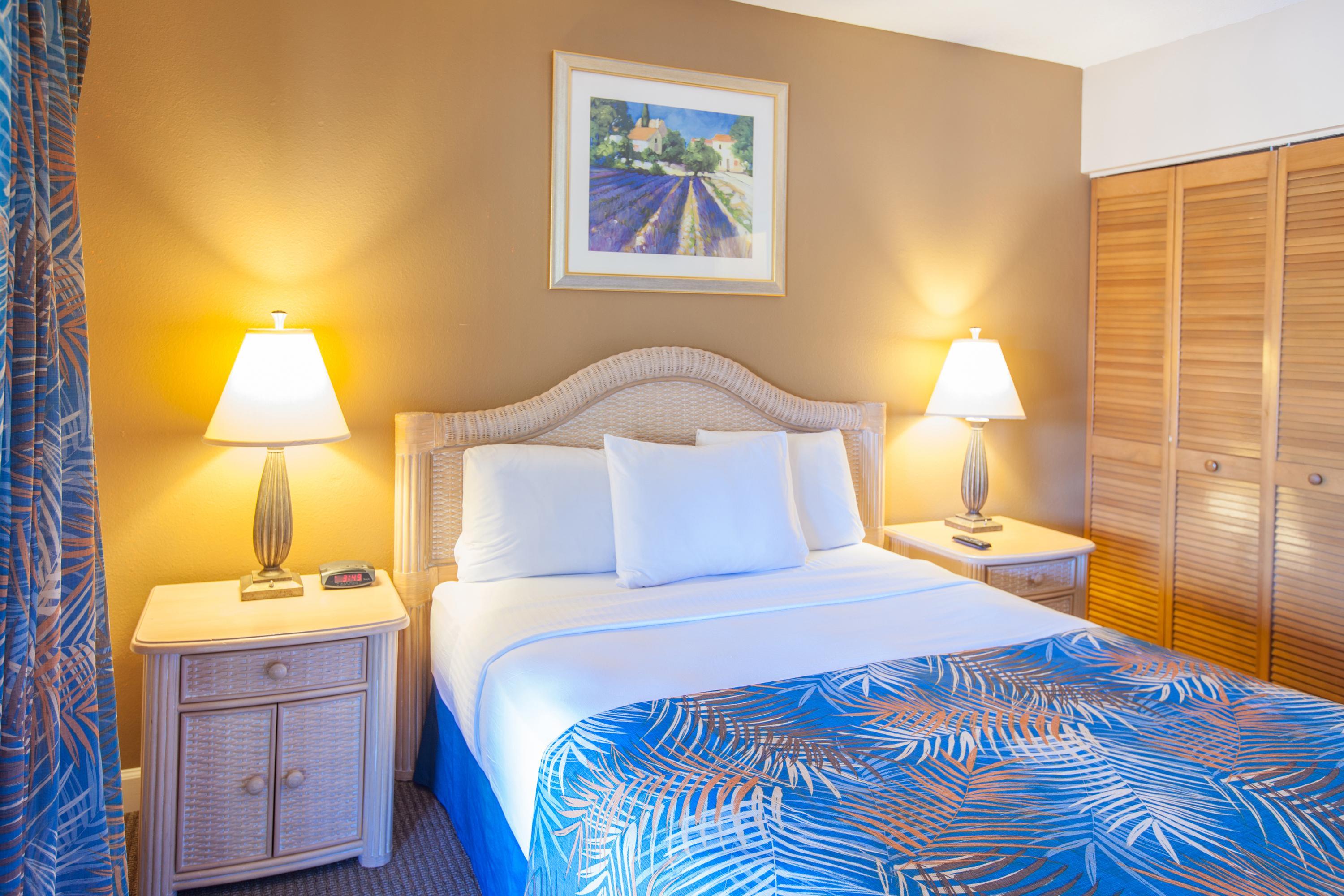 Legacy Vacation Resorts-Palm Coast