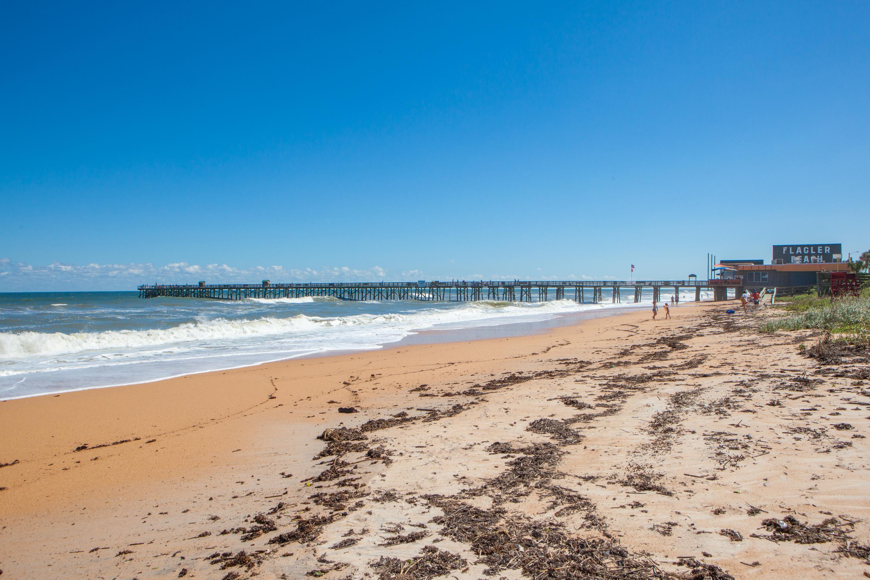 Legacy Vacation Resorts-Palm Coast