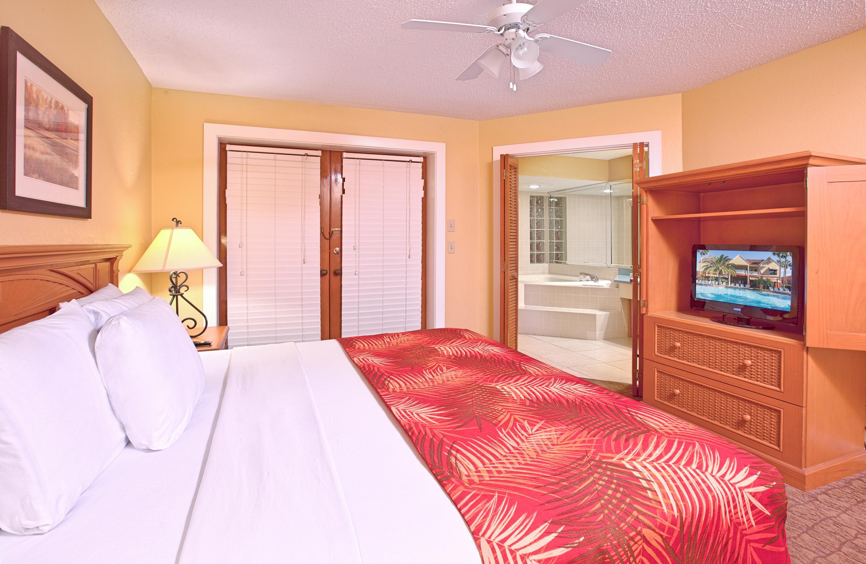Legacy Vacation Resorts-Palm Coast