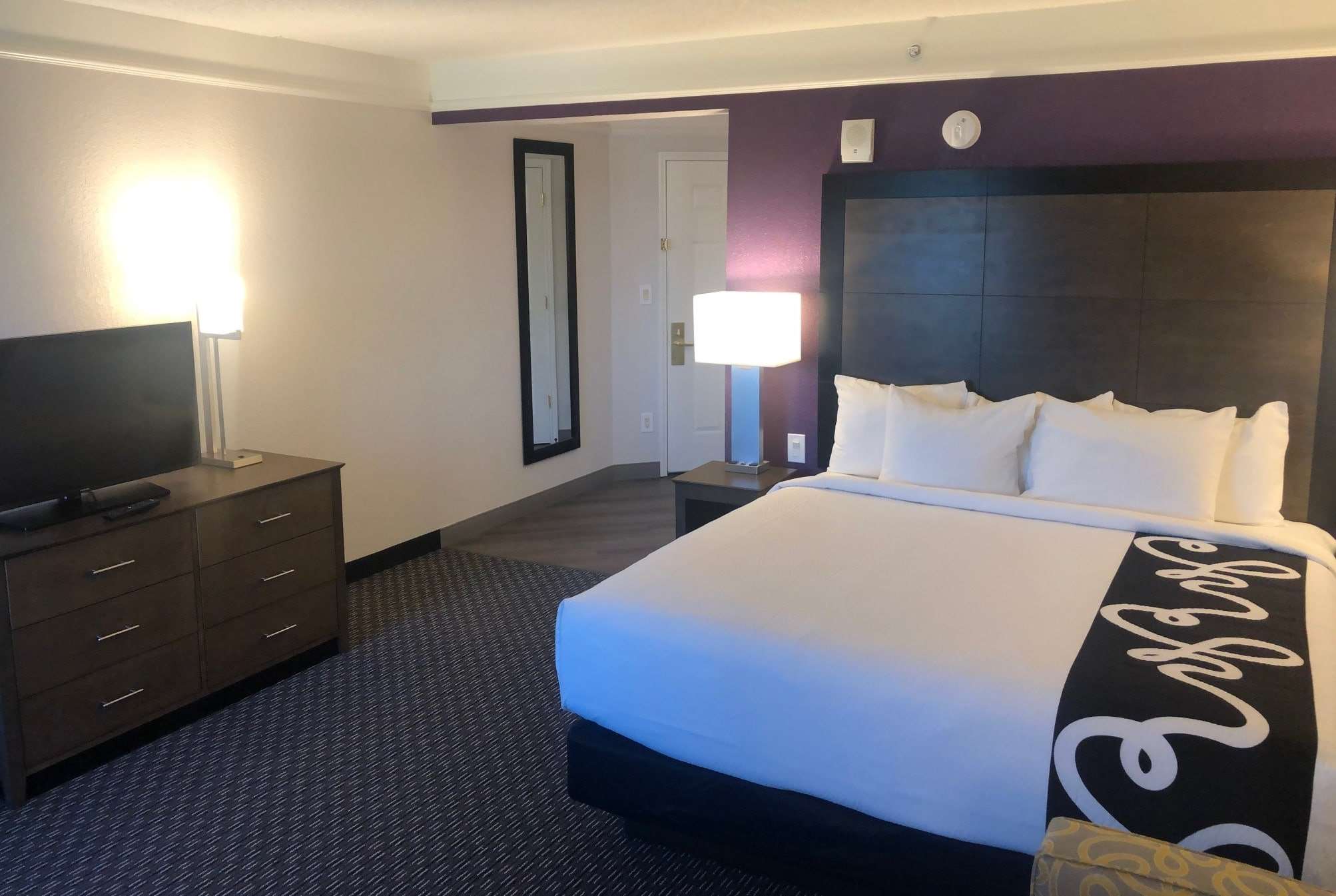 La Quinta Inn & Suites by Wyndham Panama City