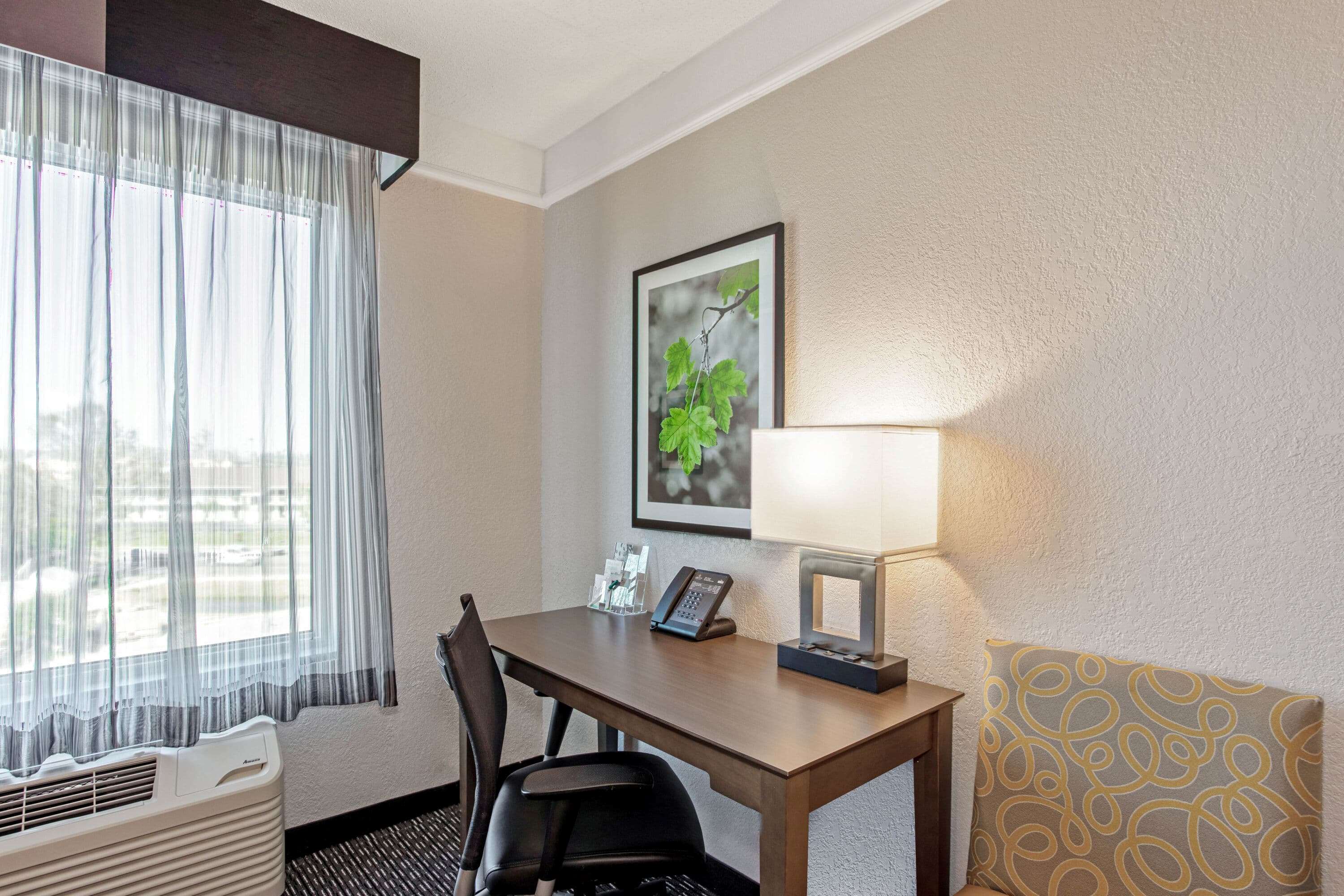 La Quinta Inn & Suites by Wyndham Panama City