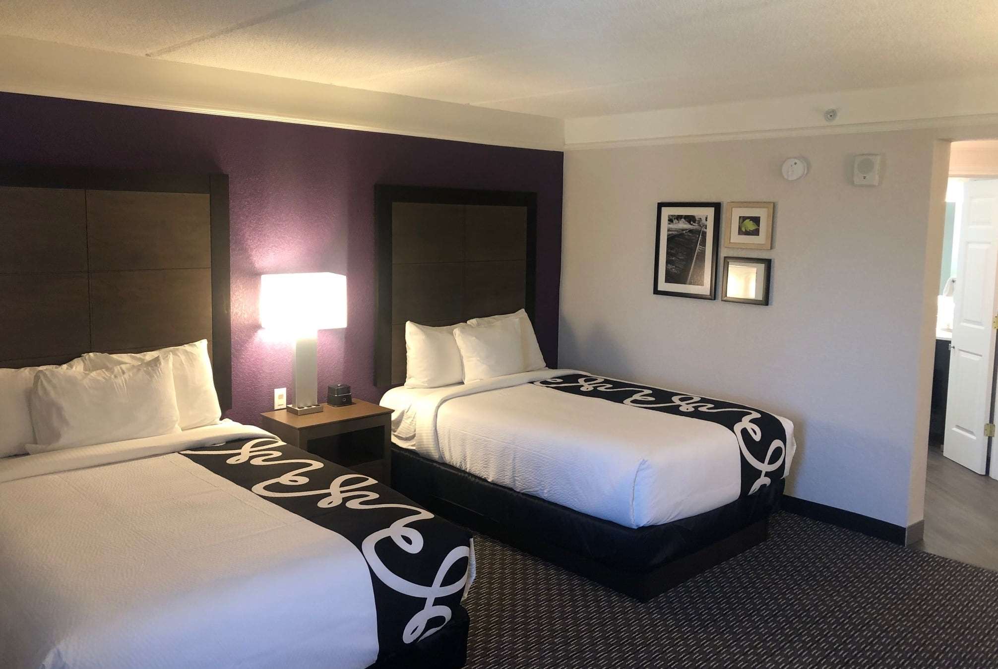 La Quinta Inn & Suites by Wyndham Panama City