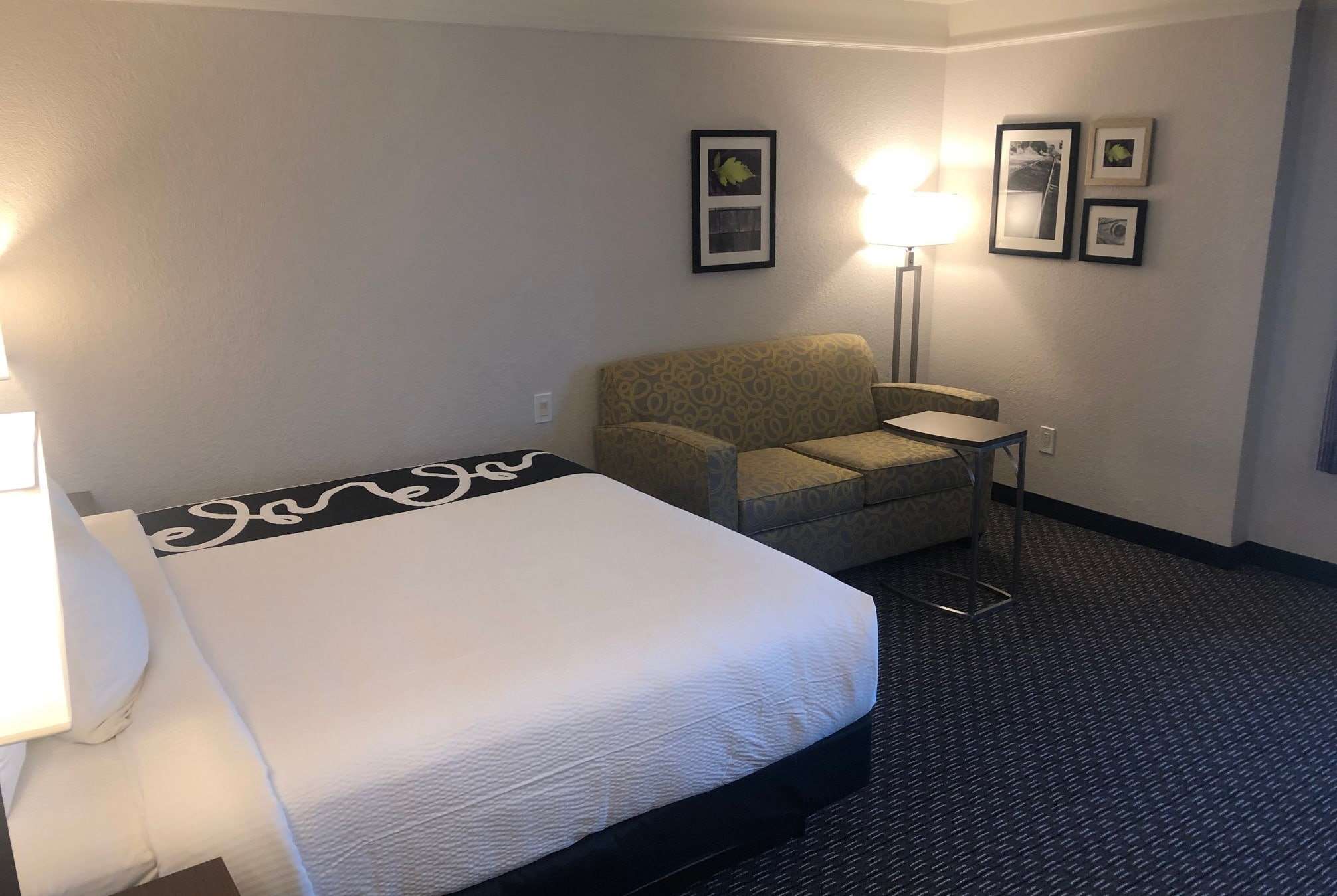 La Quinta Inn & Suites by Wyndham Panama City