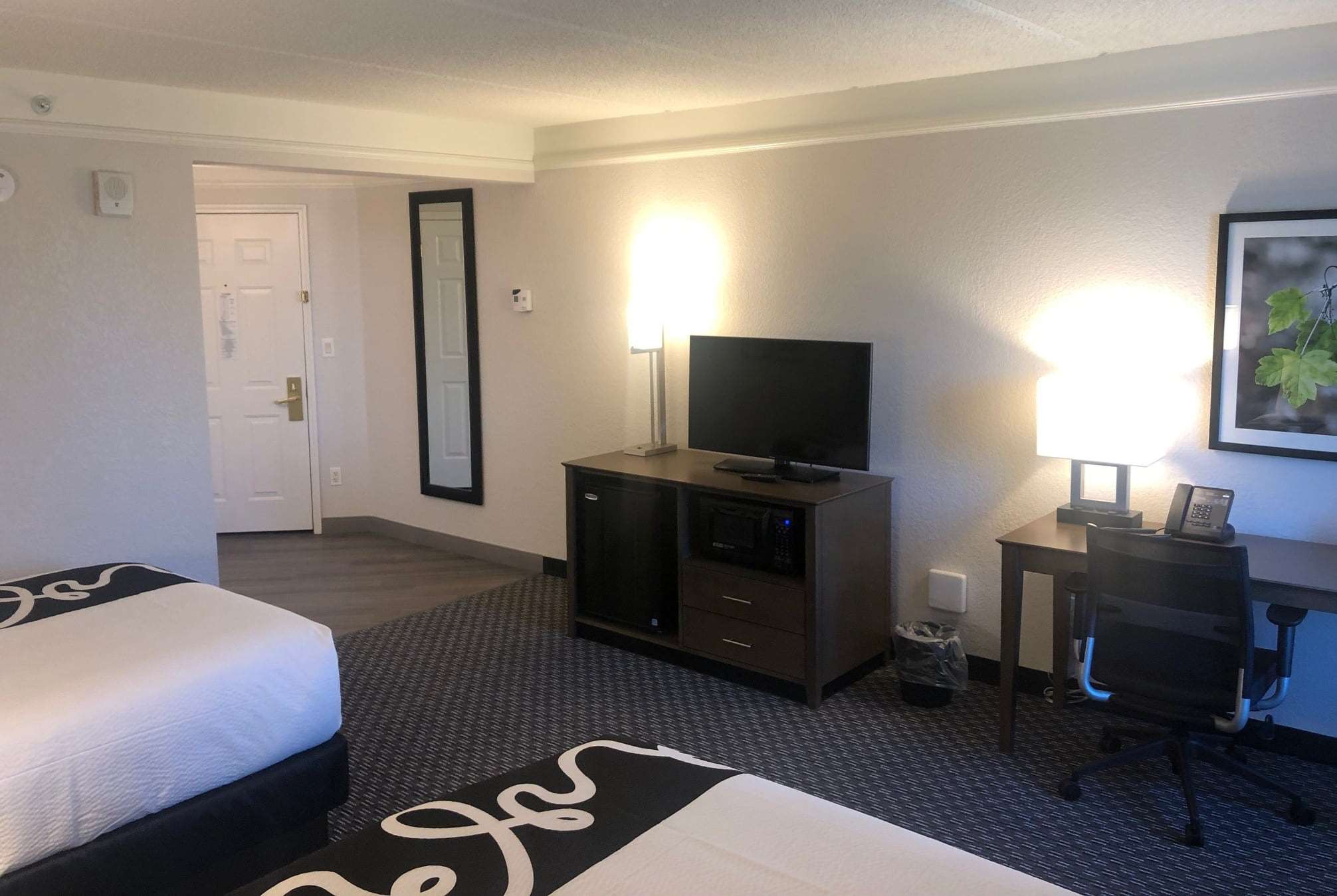 La Quinta Inn & Suites by Wyndham Panama City