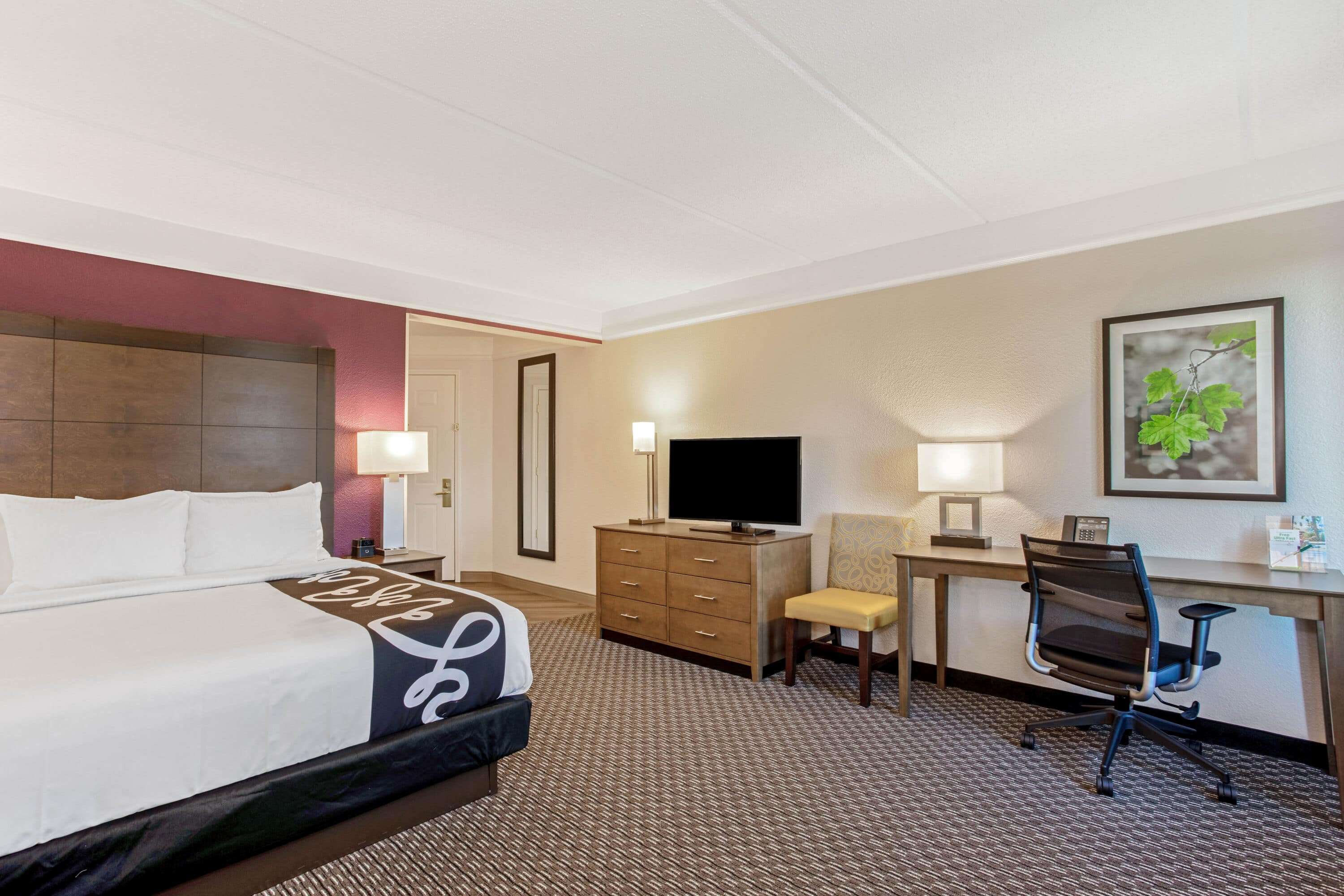 La Quinta Inn & Suites by Wyndham Panama City