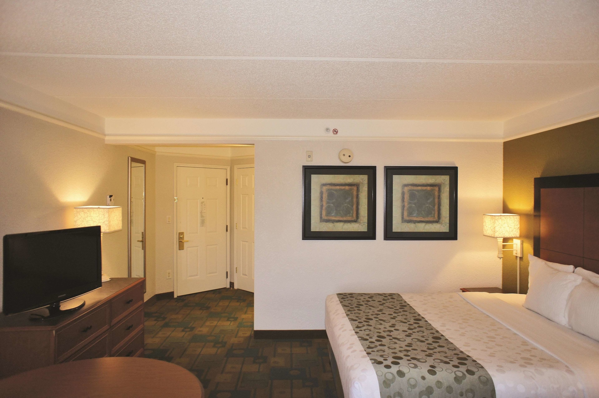 La Quinta Inn & Suites by Wyndham Panama City