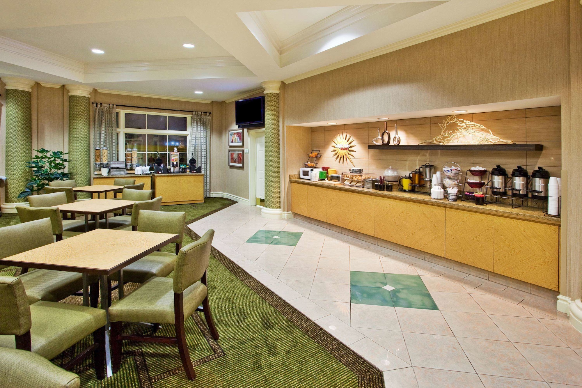 La Quinta Inn & Suites by Wyndham Panama City