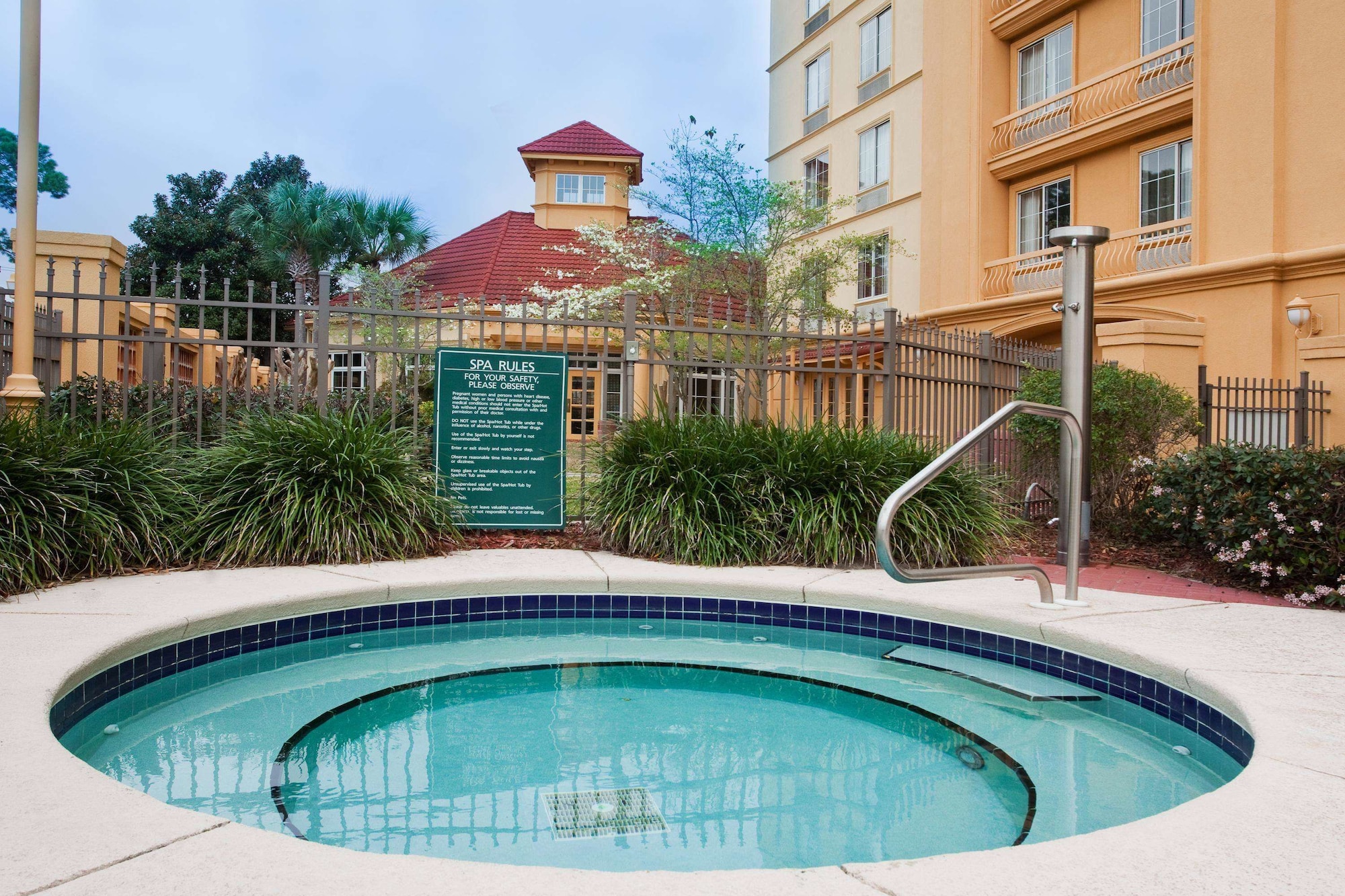 La Quinta Inn & Suites by Wyndham Panama City