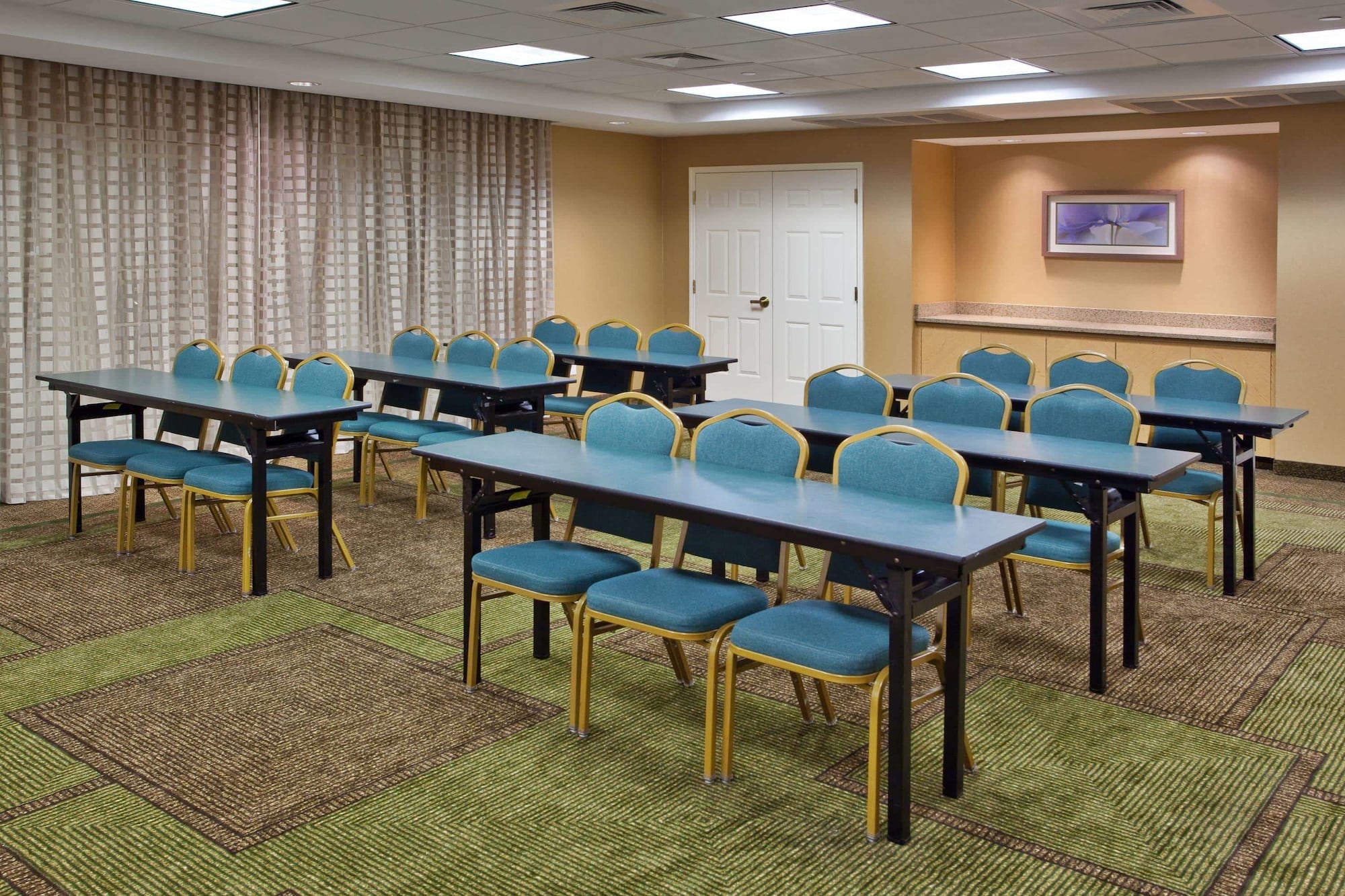 La Quinta Inn & Suites by Wyndham Panama City