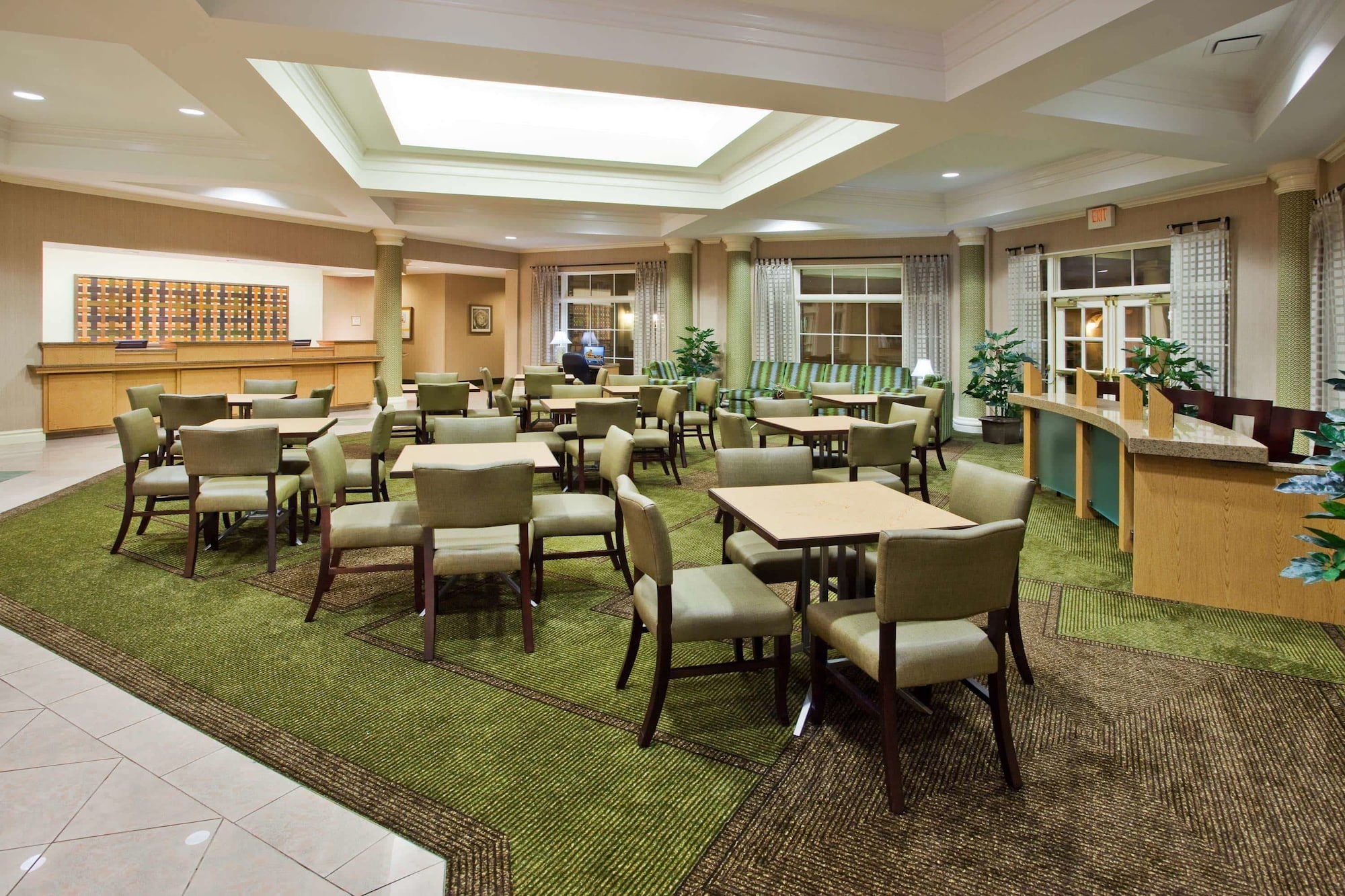 La Quinta Inn & Suites by Wyndham Panama City