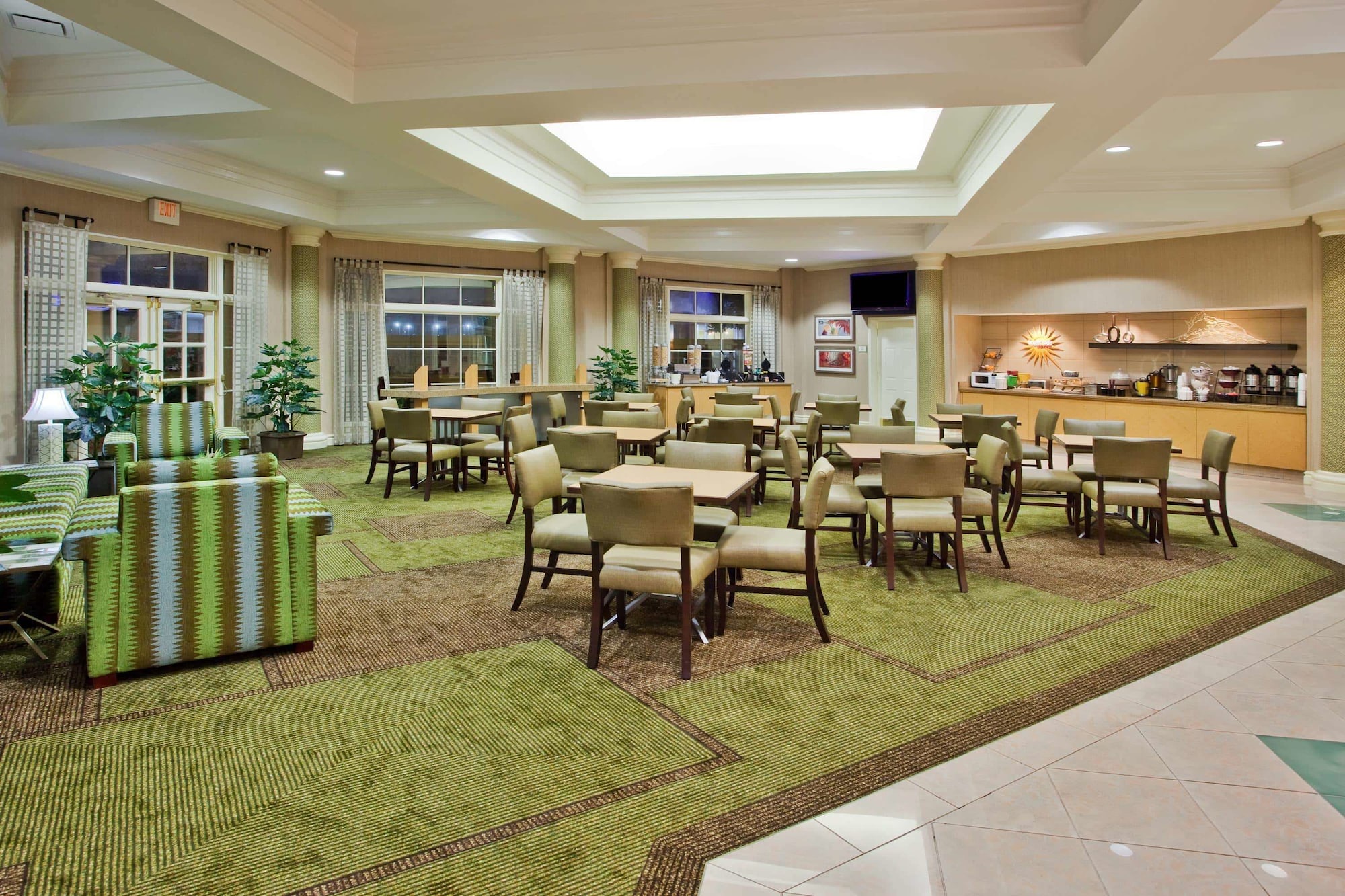 La Quinta Inn & Suites by Wyndham Panama City