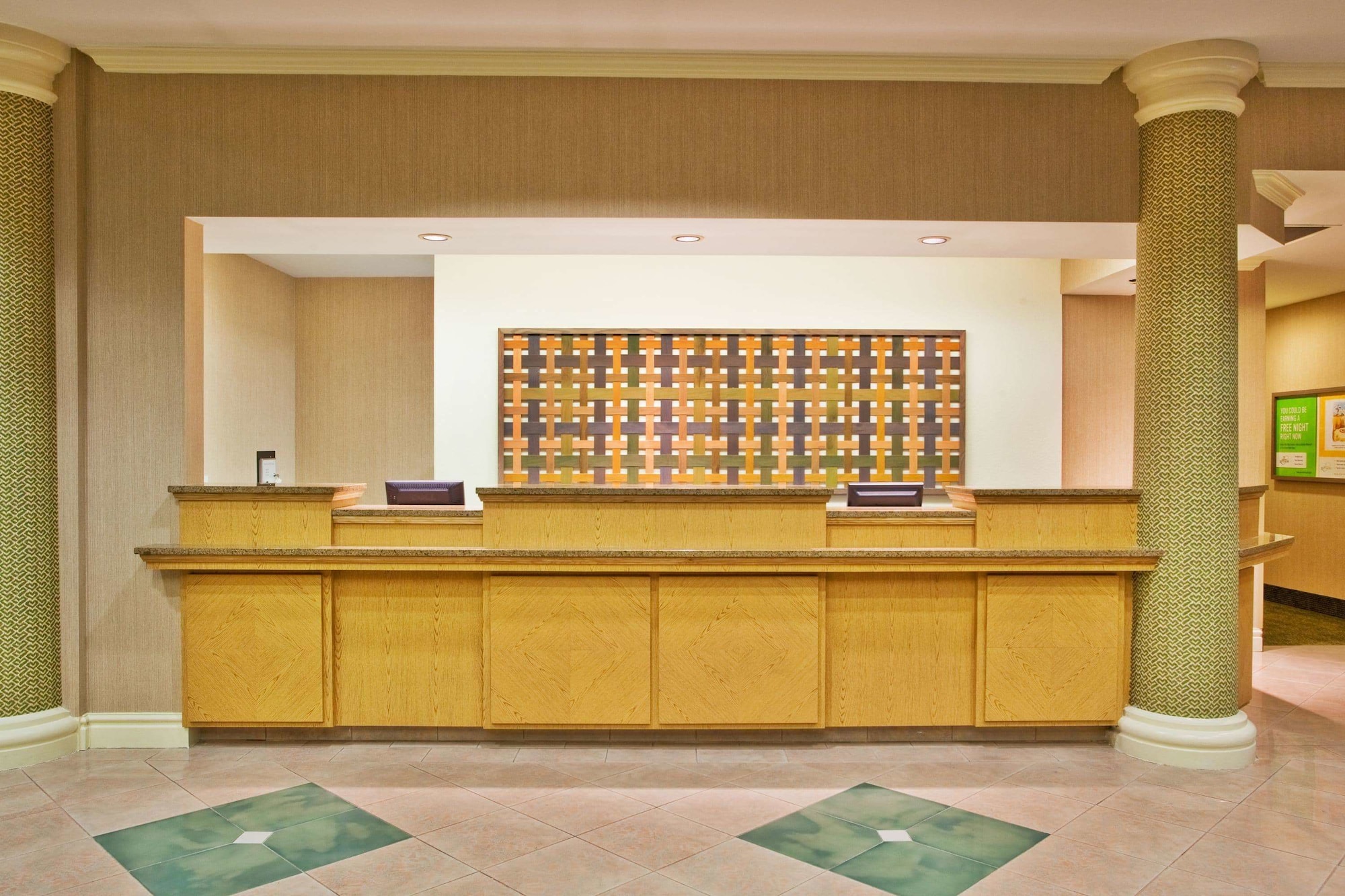 La Quinta Inn & Suites by Wyndham Panama City