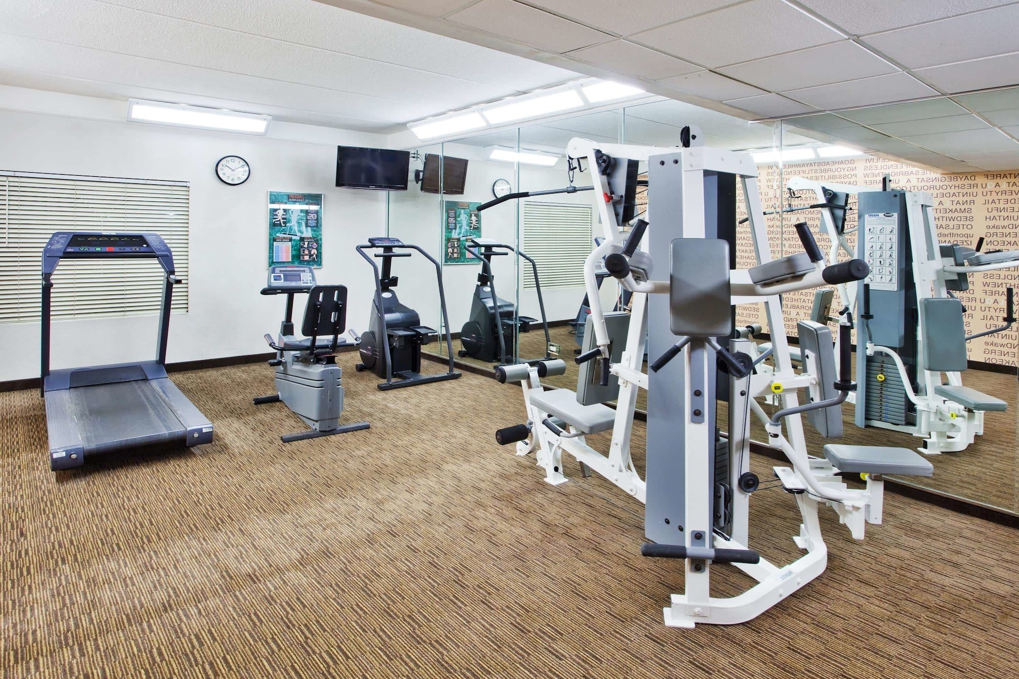 La Quinta Inn & Suites by Wyndham Panama City