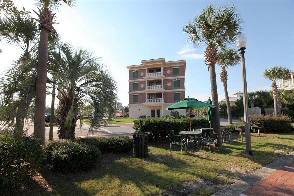 The Village of South Walton