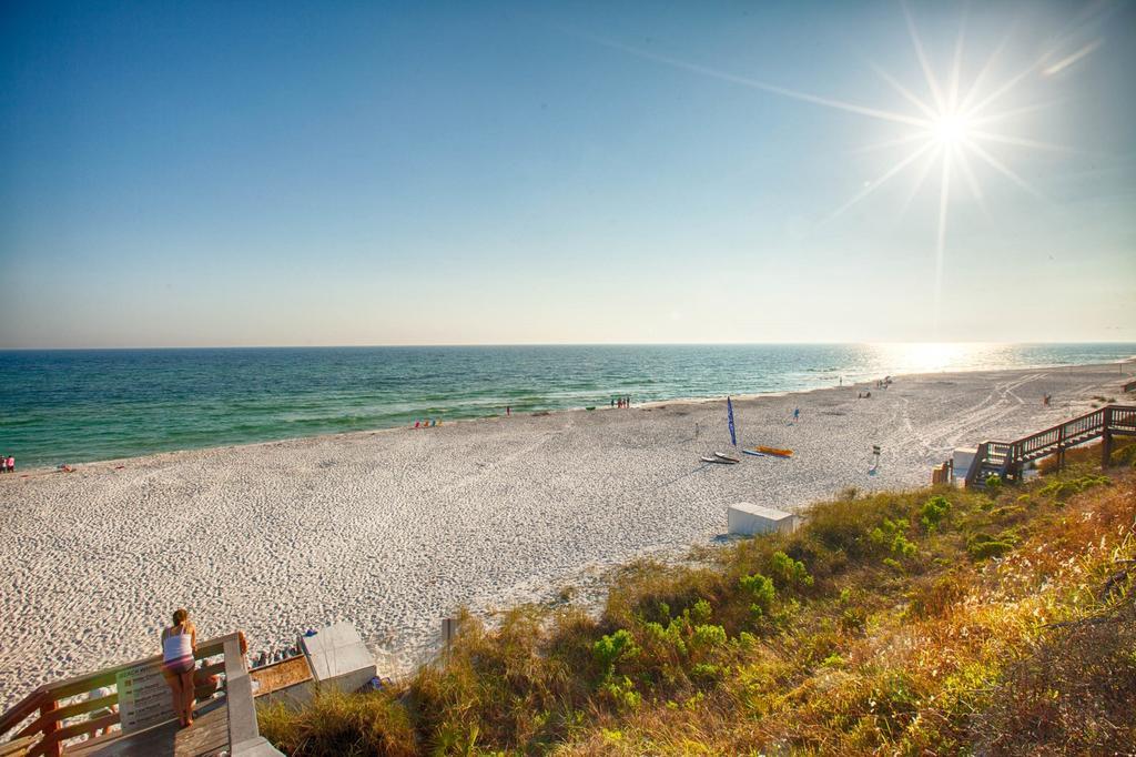The Village of South Walton