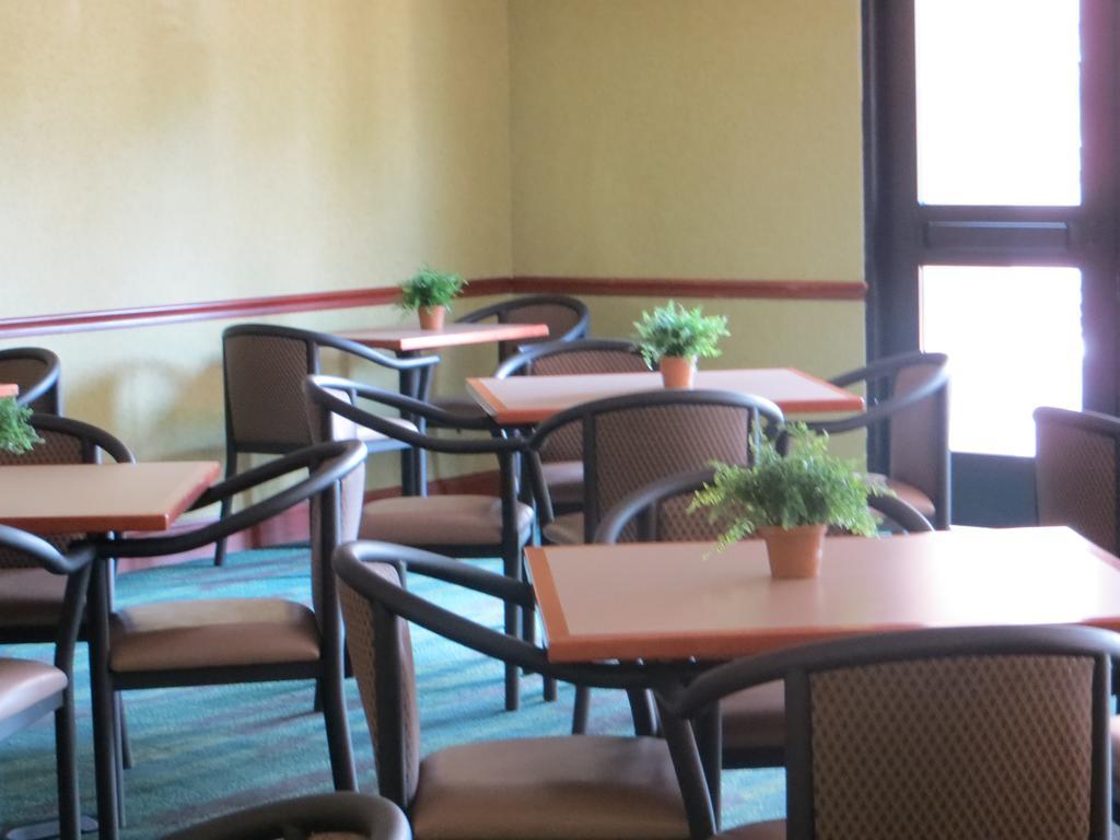 Wingate by Wyndham Panama City Area Lynn Haven