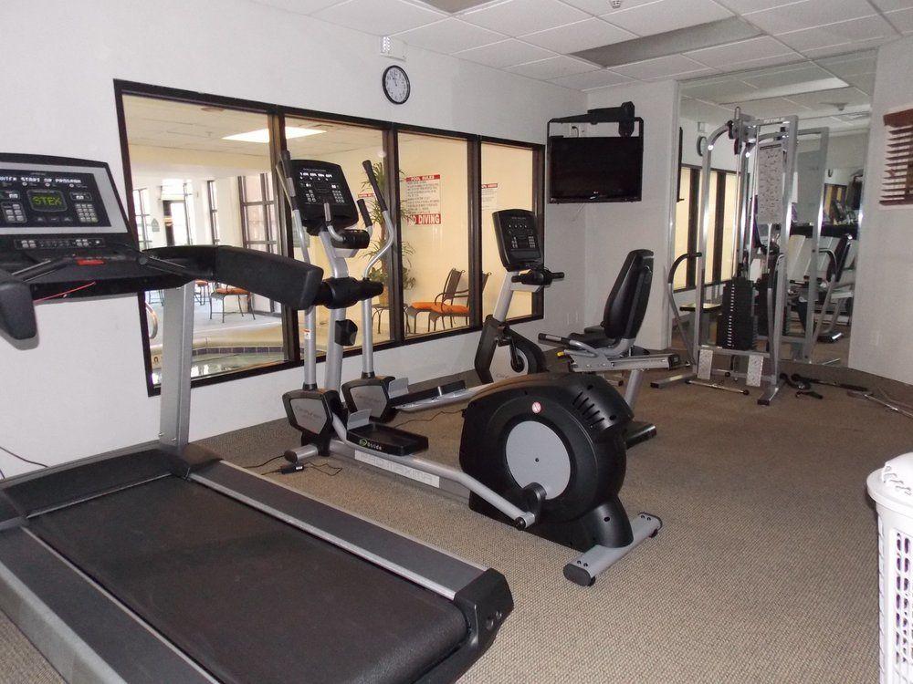 Wingate by Wyndham Panama City Area Lynn Haven