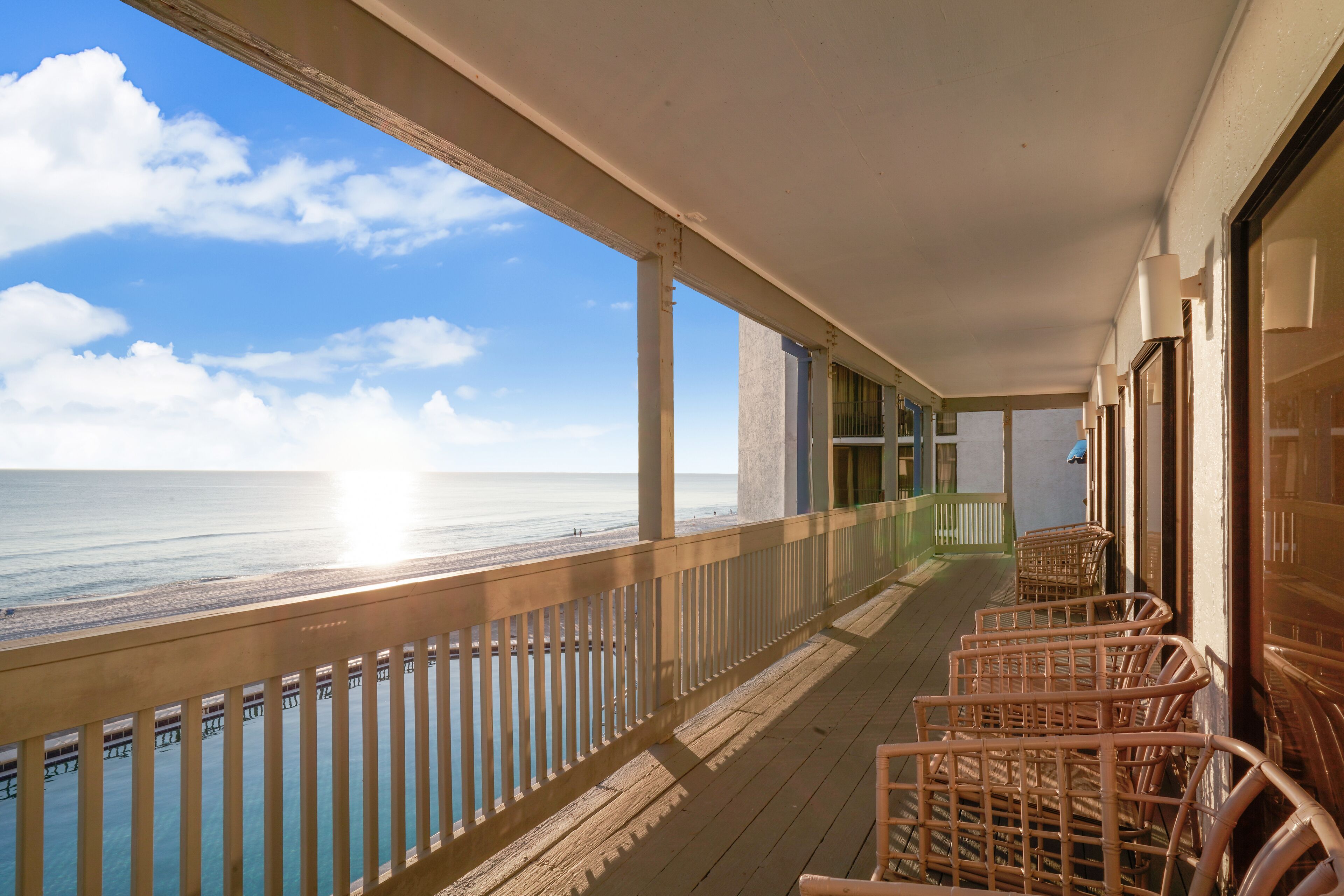 Aquavista Condominiums by Book That Condo