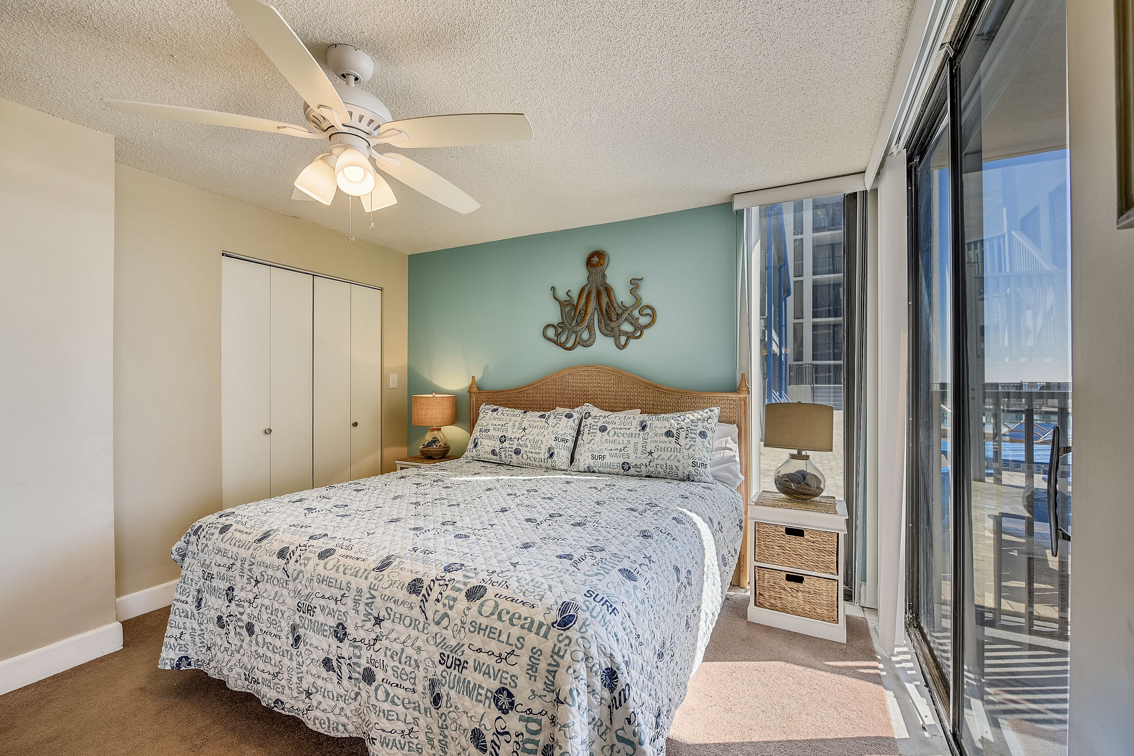 Aquavista Condominiums by Book That Condo