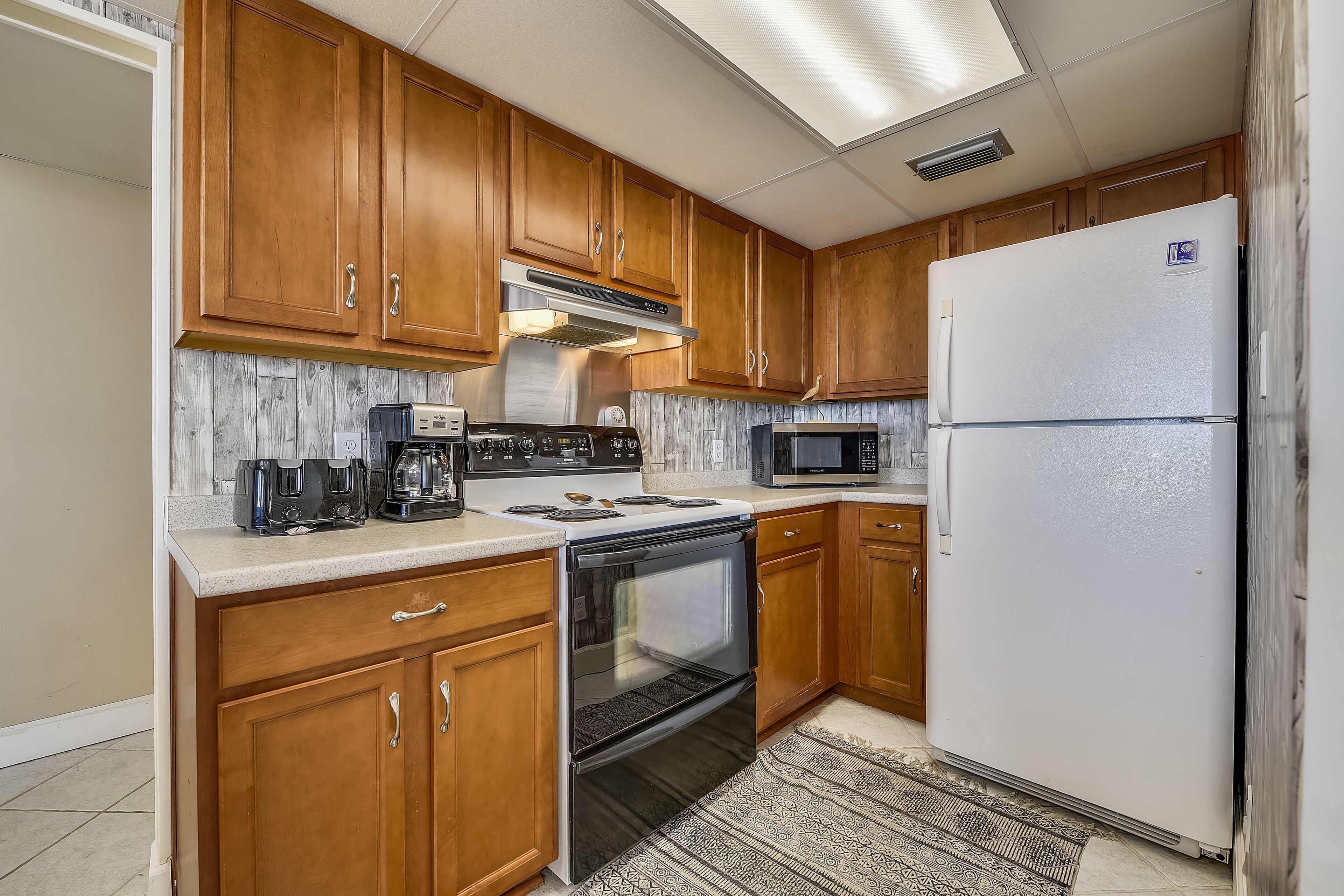 Aquavista Condominiums by Book That Condo