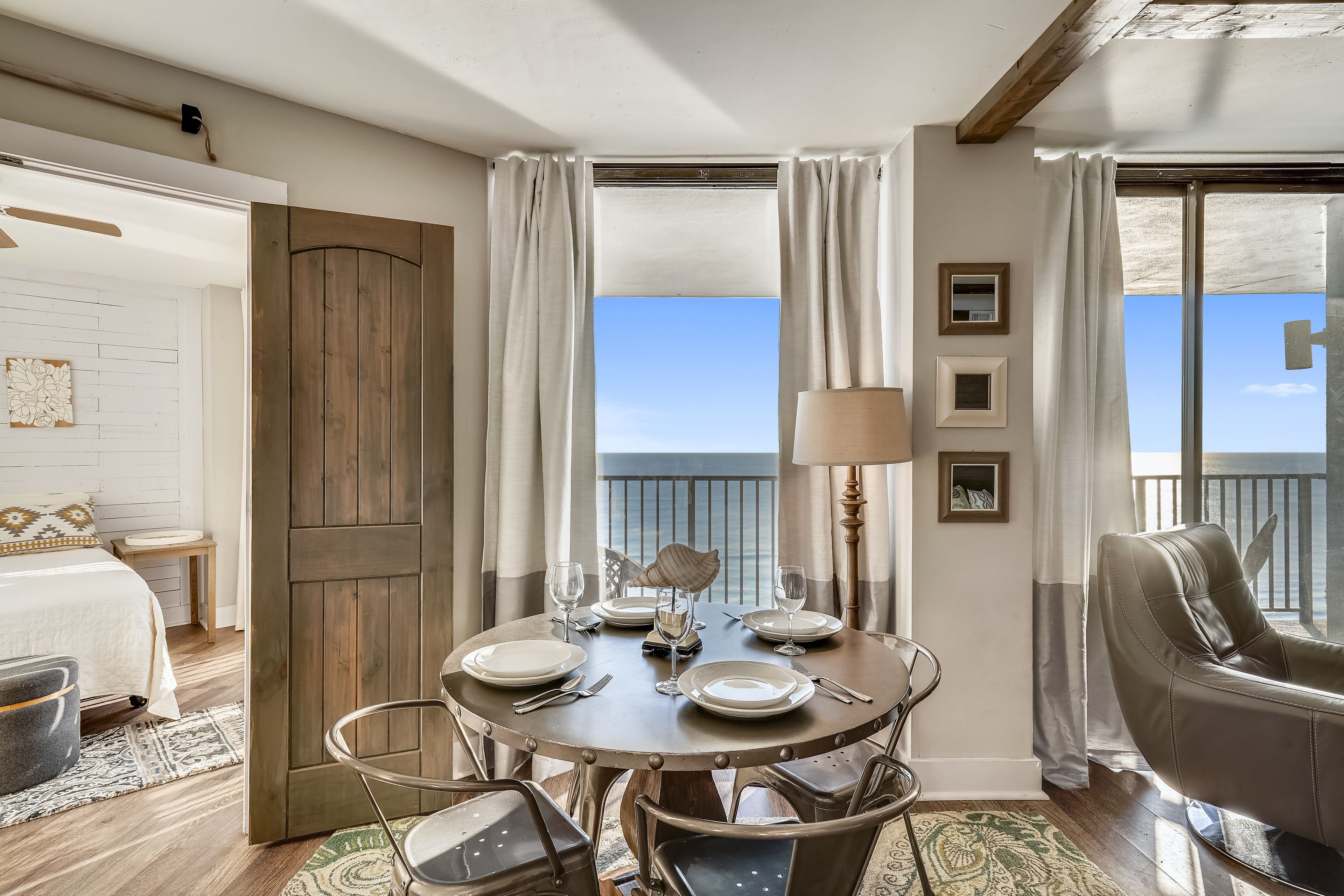 Aquavista Condominiums by Book That Condo