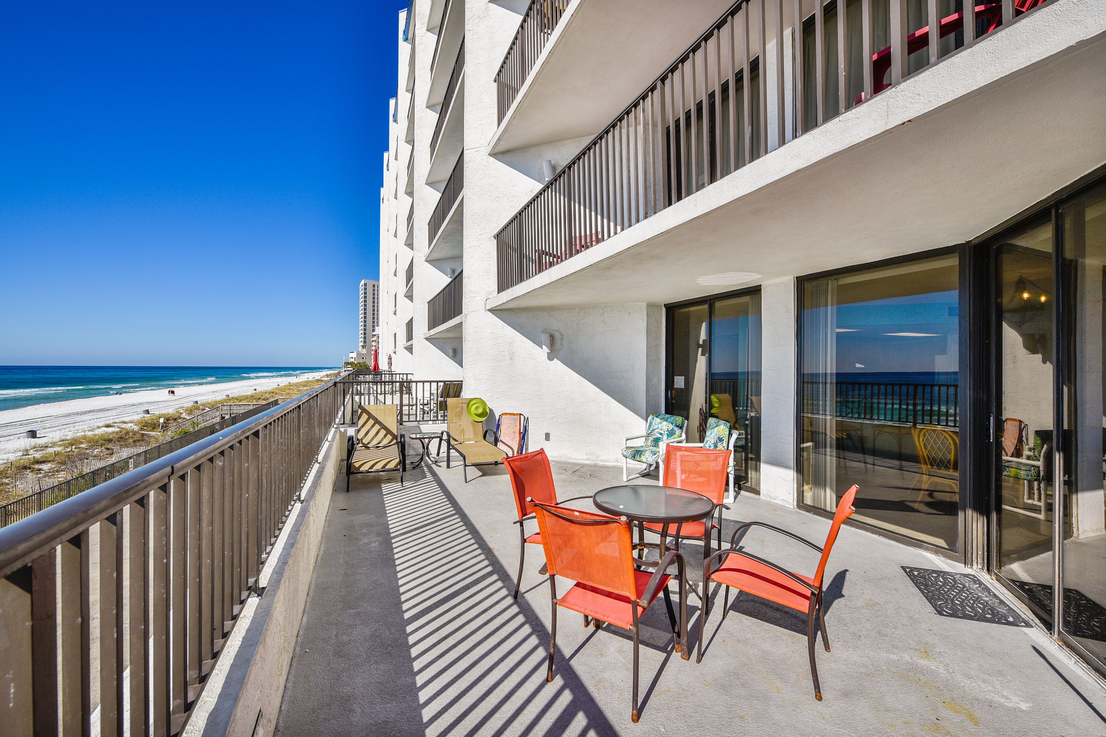 Aquavista Condominiums by Book That Condo