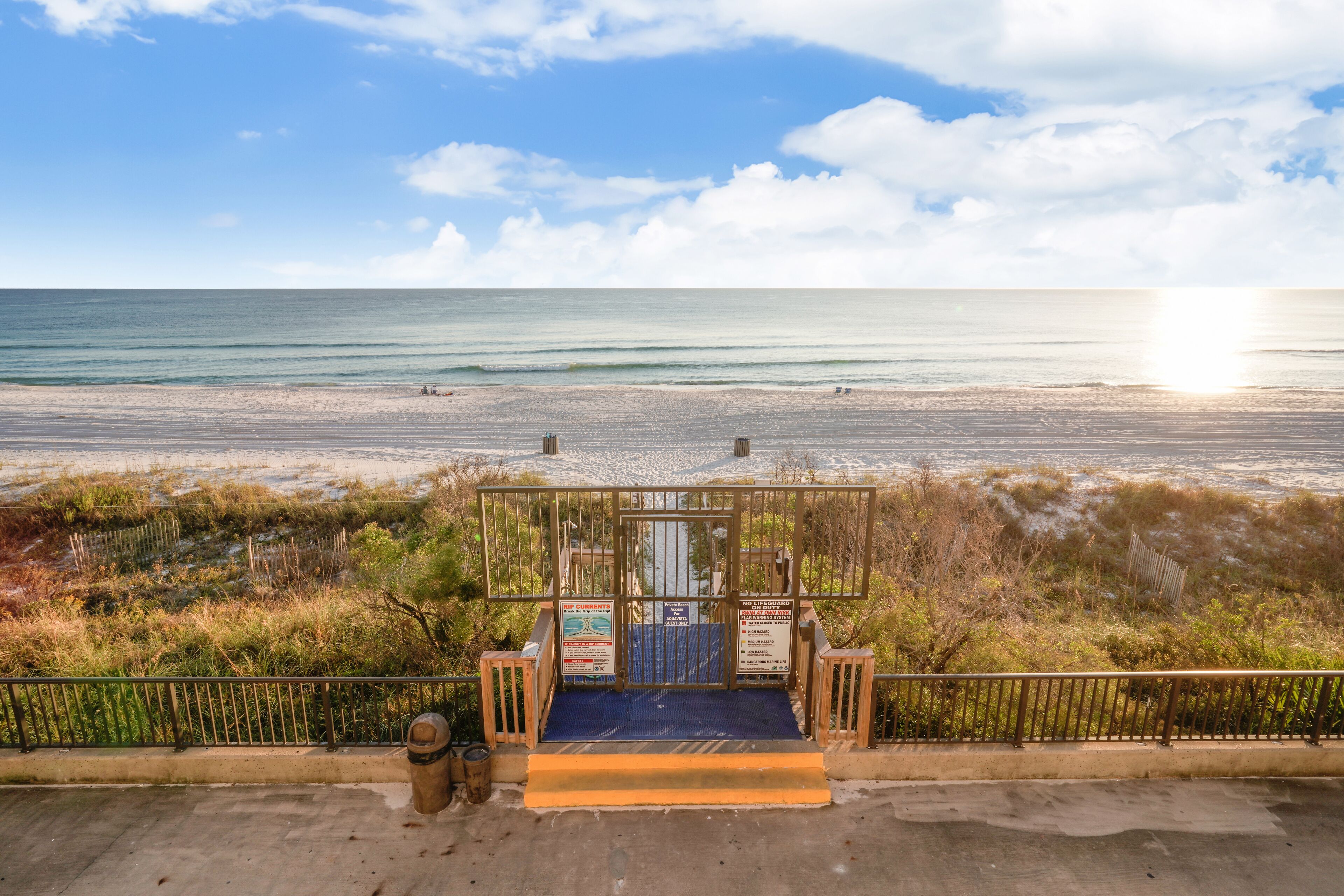 Aquavista Condominiums by Book That Condo