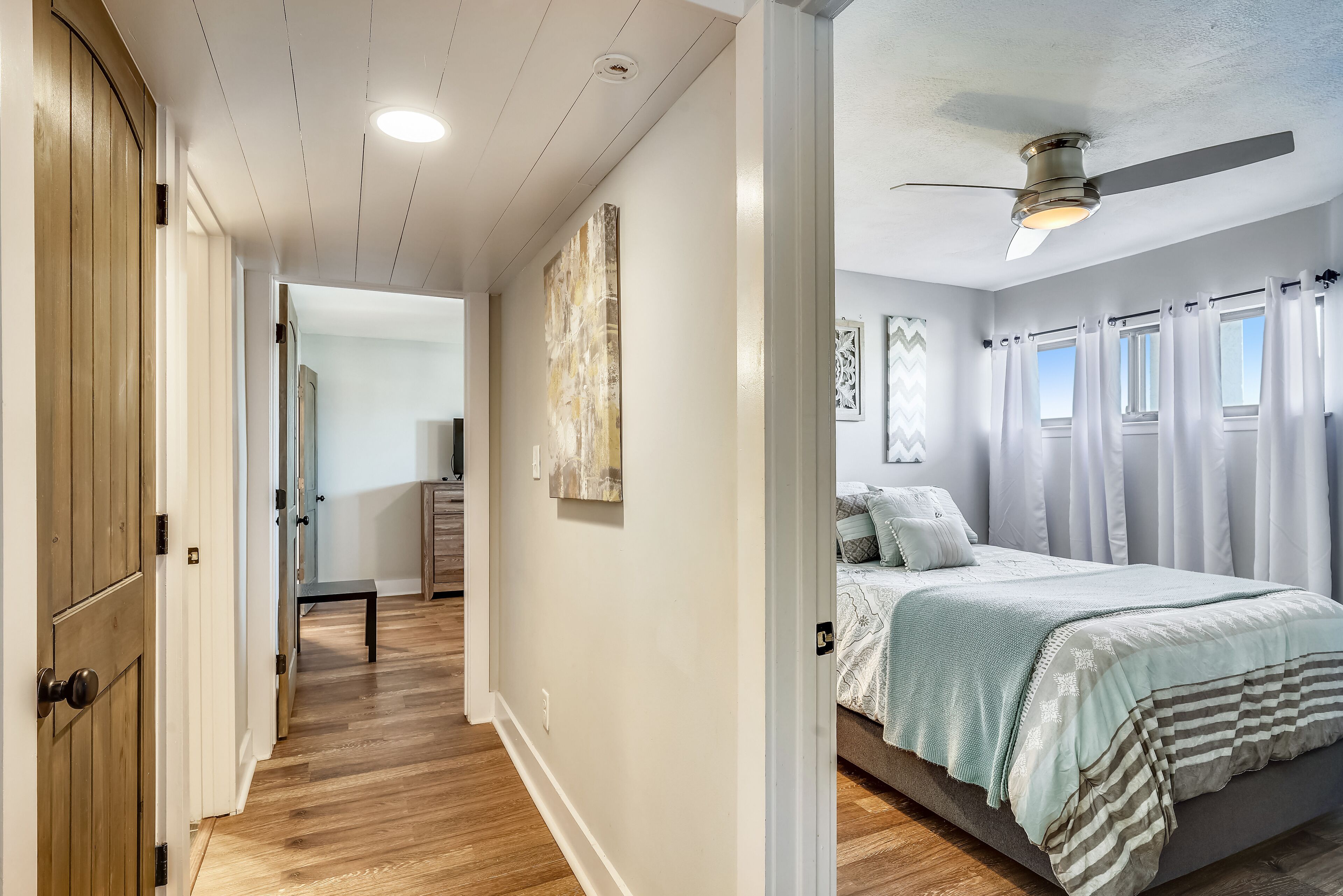 Aquavista Condominiums by Book That Condo