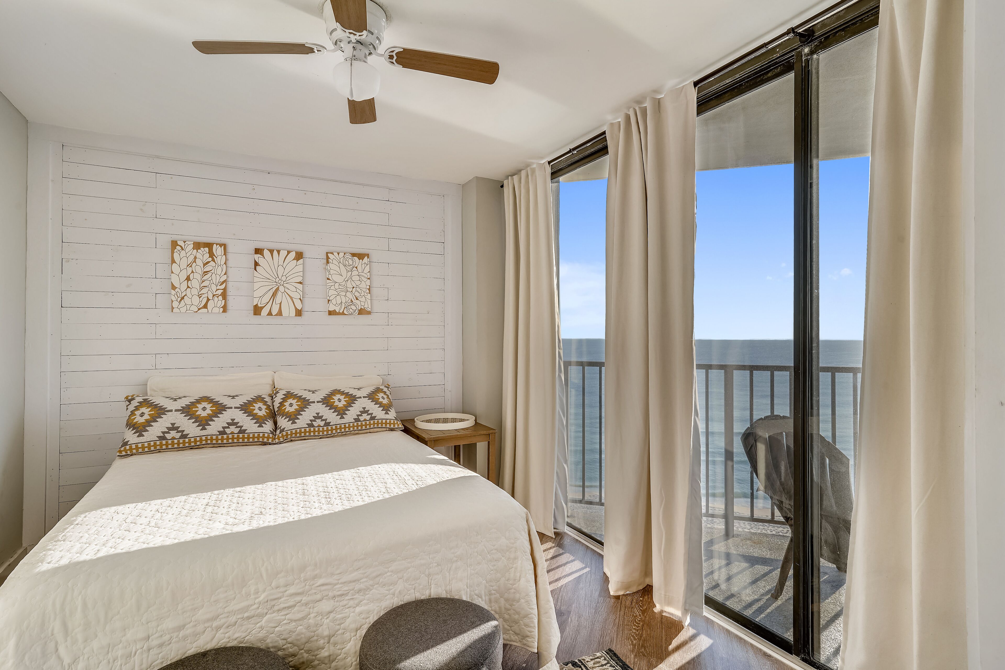 Aquavista Condominiums by Book That Condo