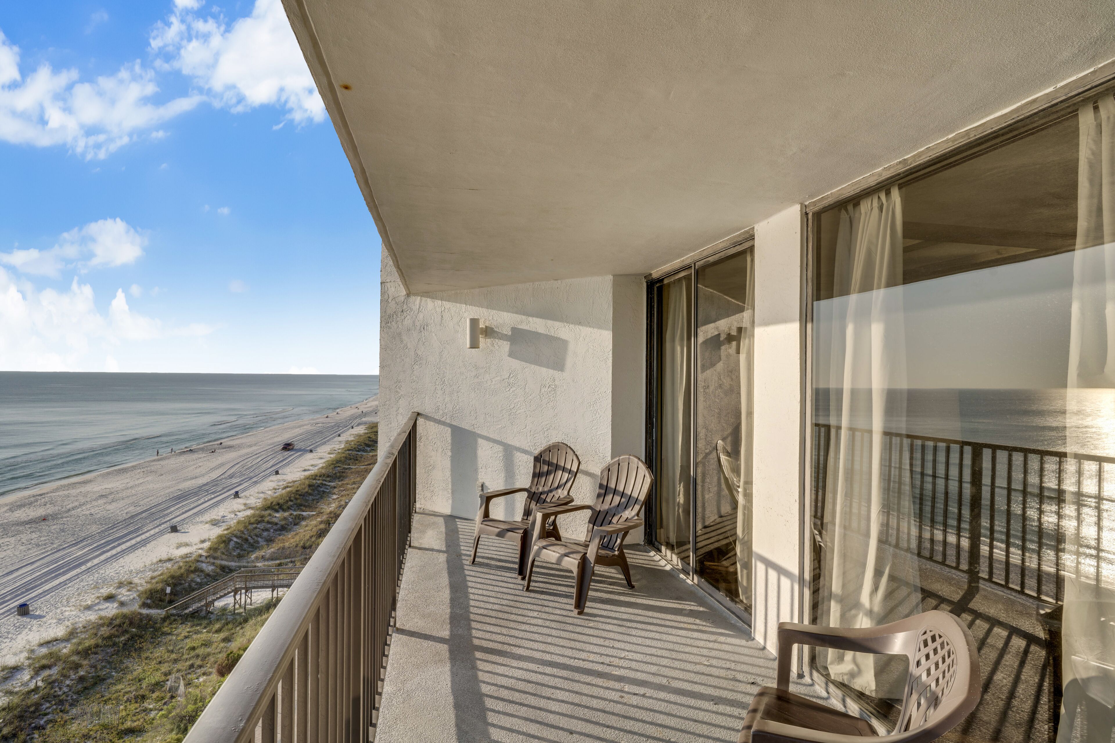 Aquavista Condominiums by Book That Condo