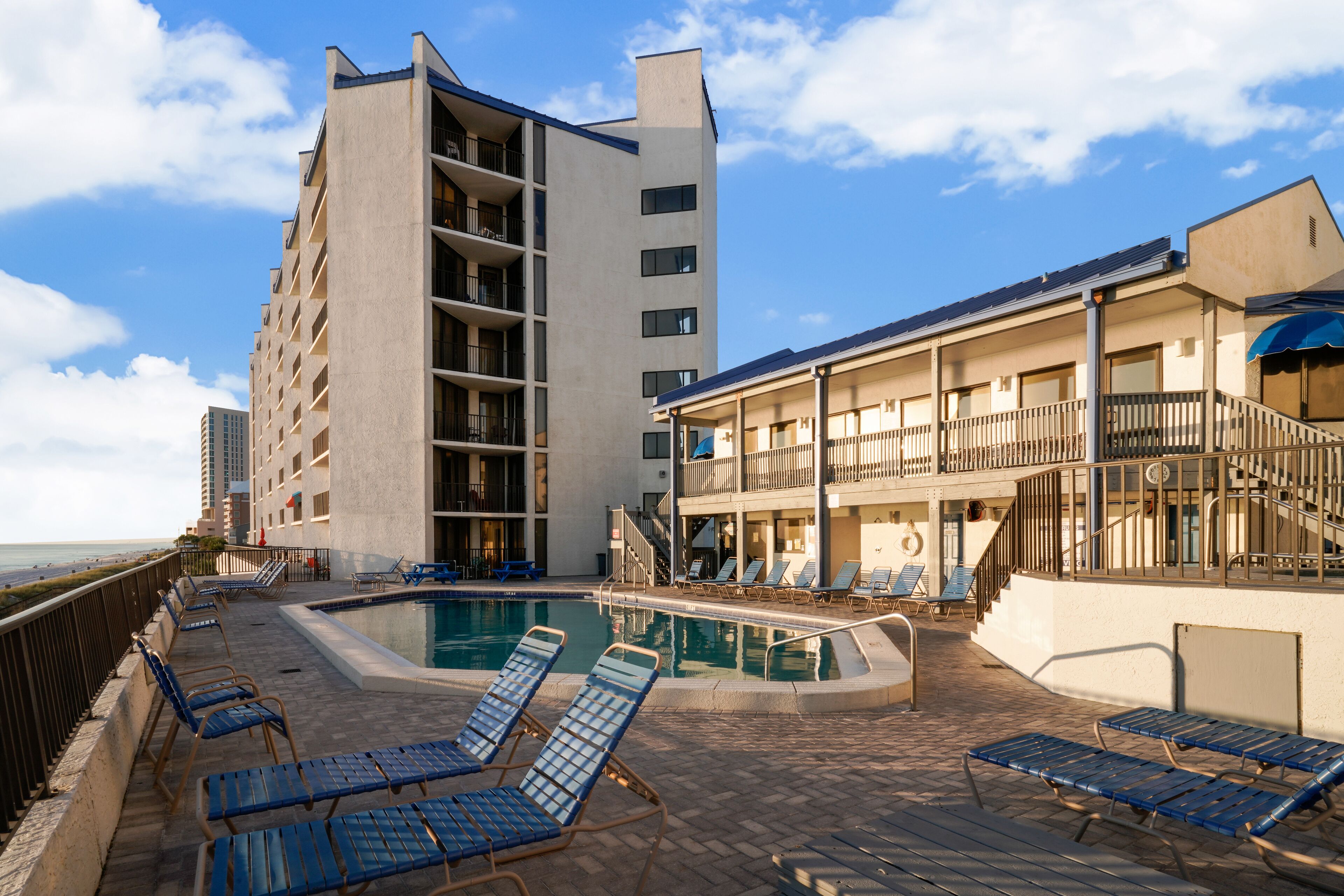 Aquavista Condominiums by Book That Condo
