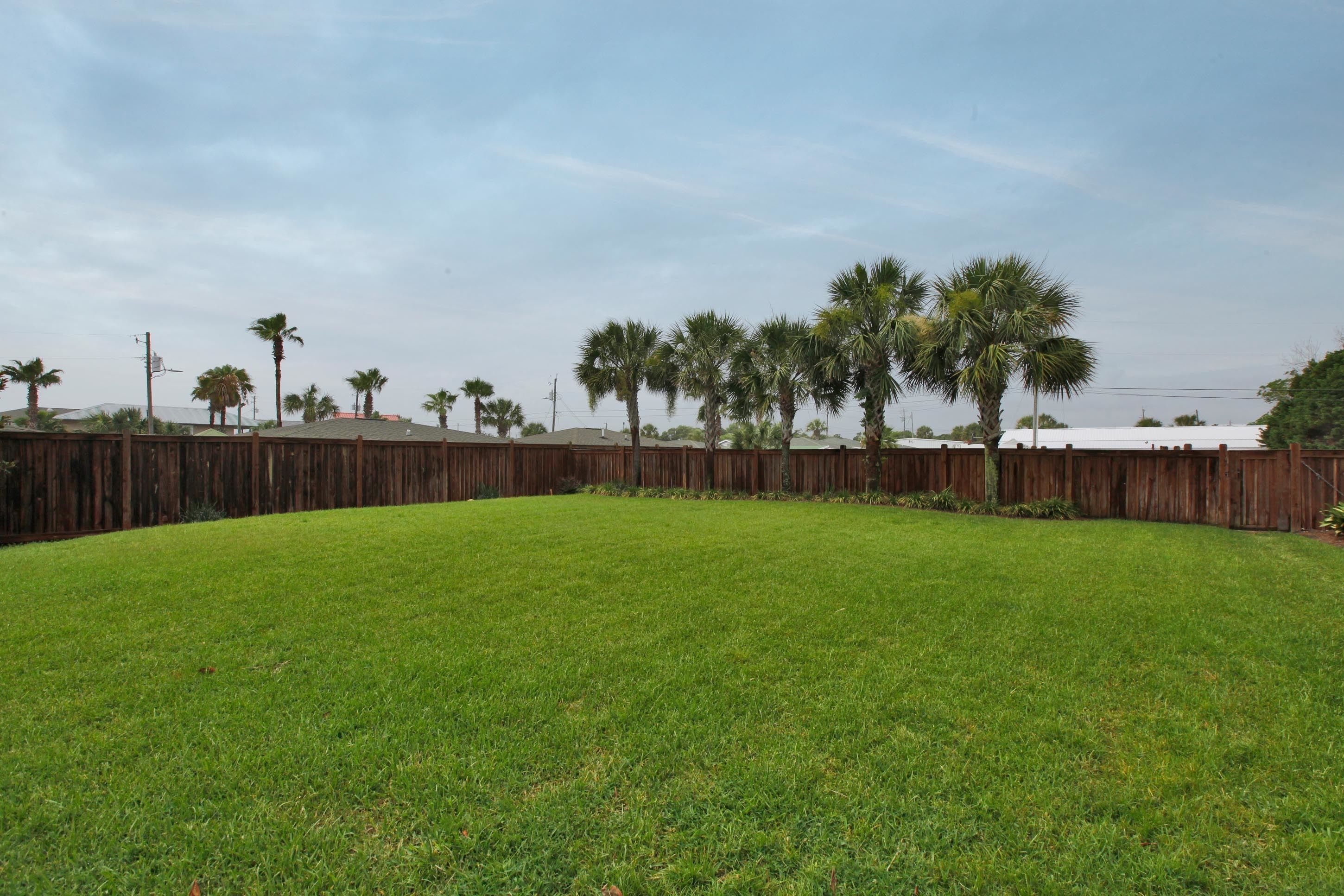 Beach House - Glory Daze by Panhandle Getaways
