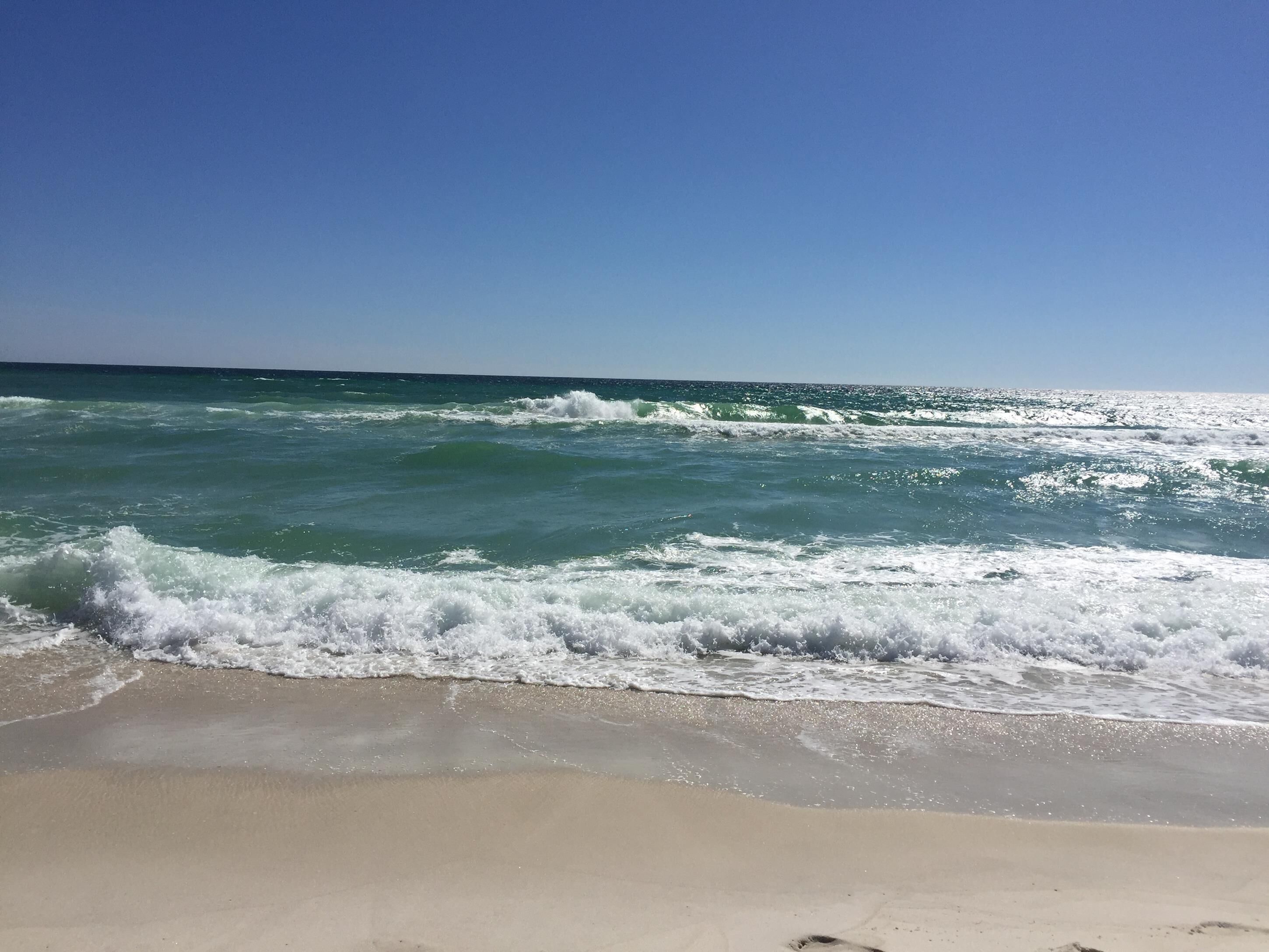 Beach House - Glory Daze by Panhandle Getaways