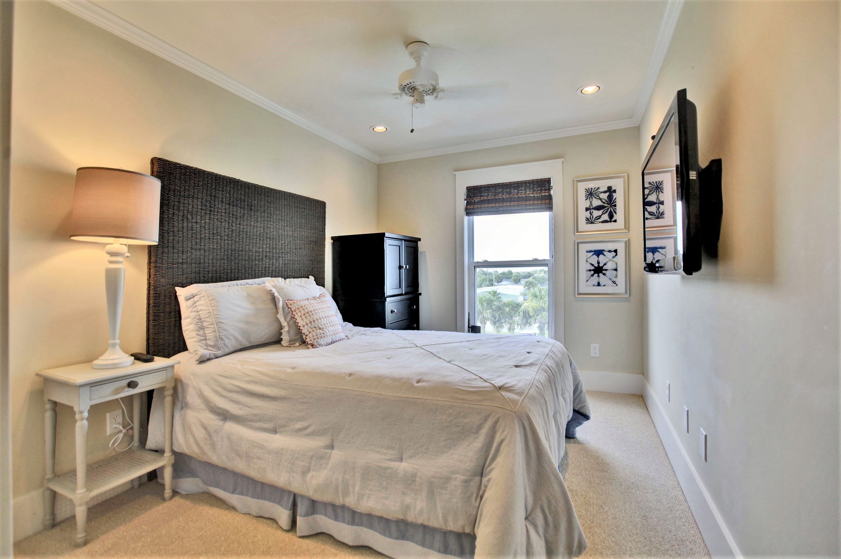 Beach House - Glory Daze by Panhandle Getaways