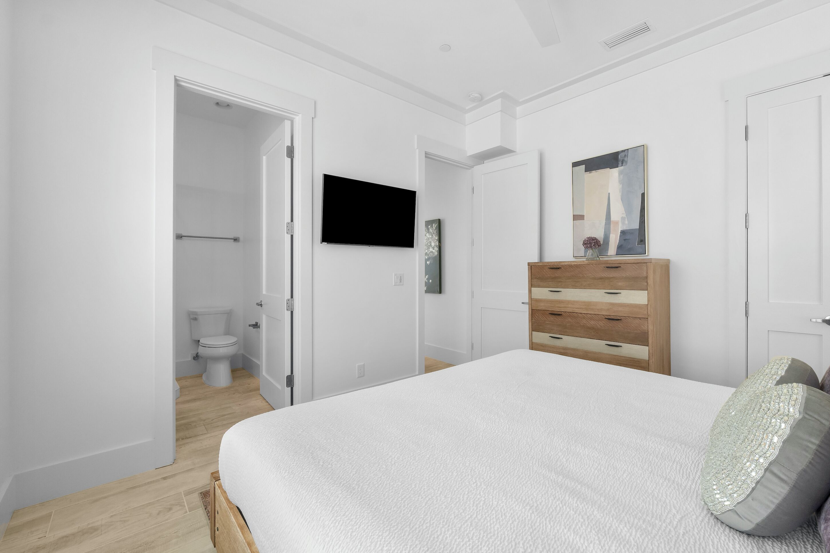 Beach House - Reel Em Inn by Panhandle Getaways