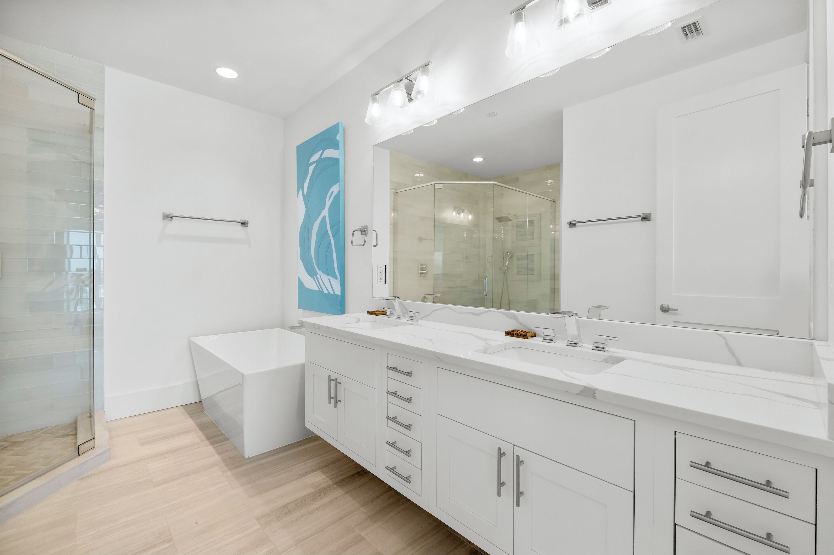 Beach House - Reel Em Inn by Panhandle Getaways