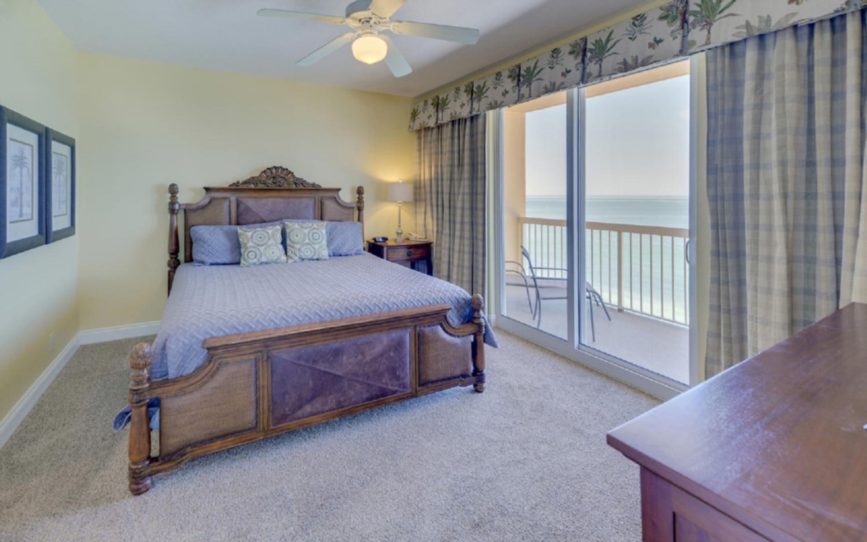 Calypso Resort & Towers by Florida Star Vacations